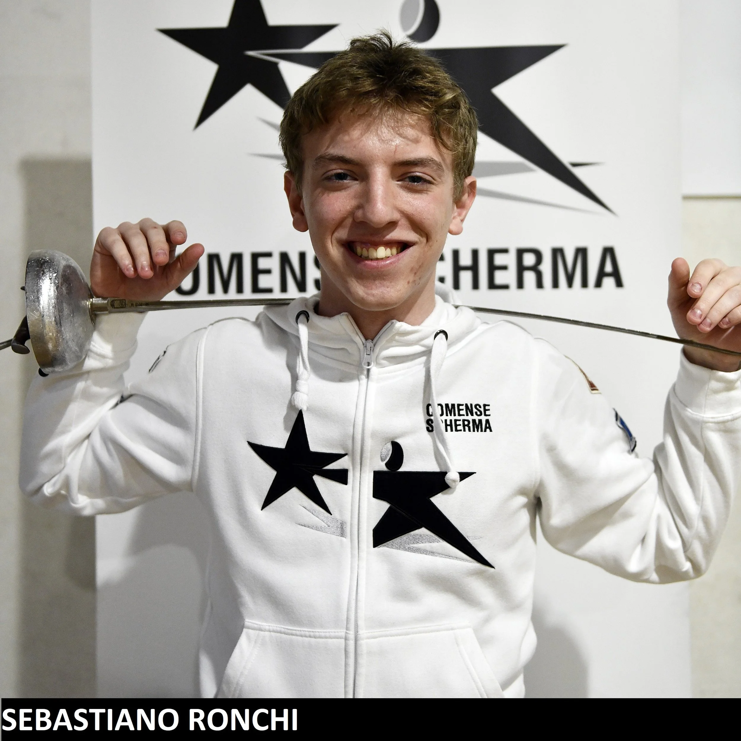 079 Sebastiano Ronchi.JPG