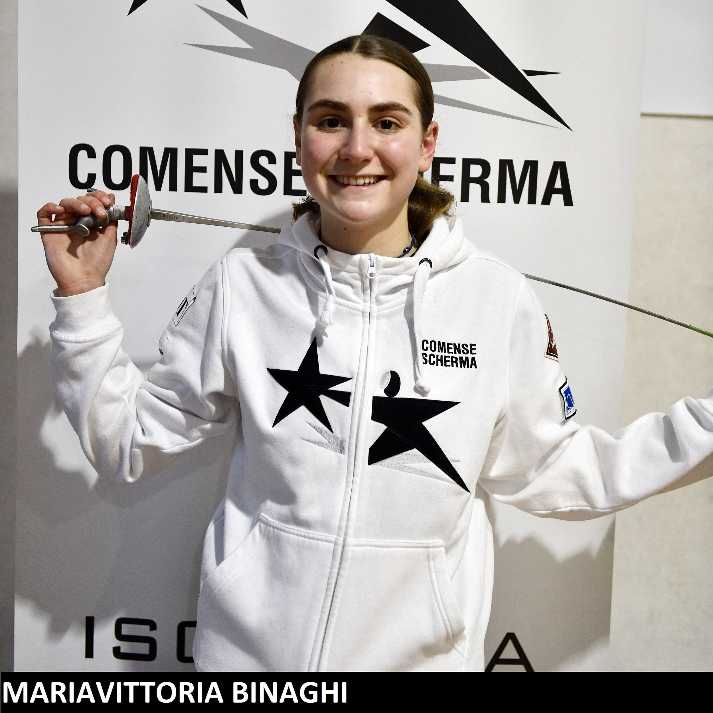 080 Mariavittoria Binaghi.JPG