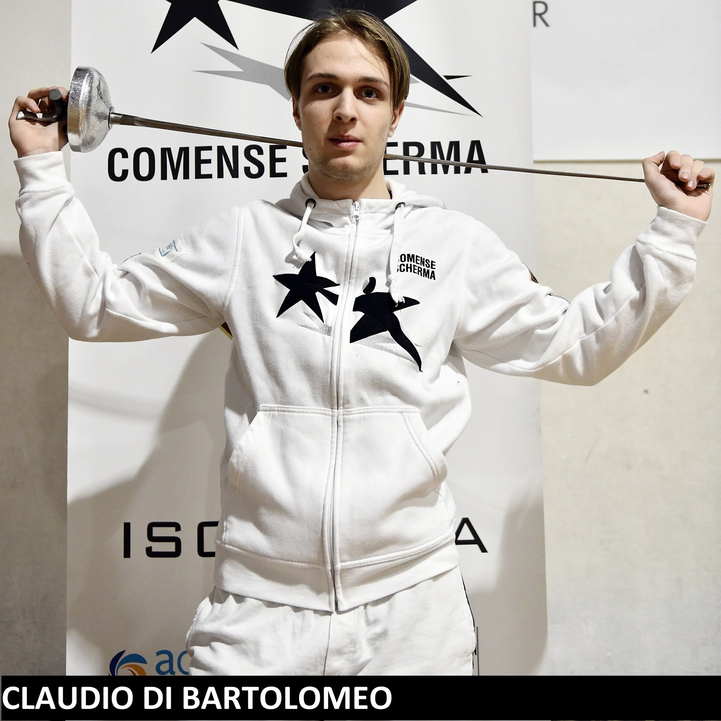 081 Claudio Di Bartolomeo.JPG