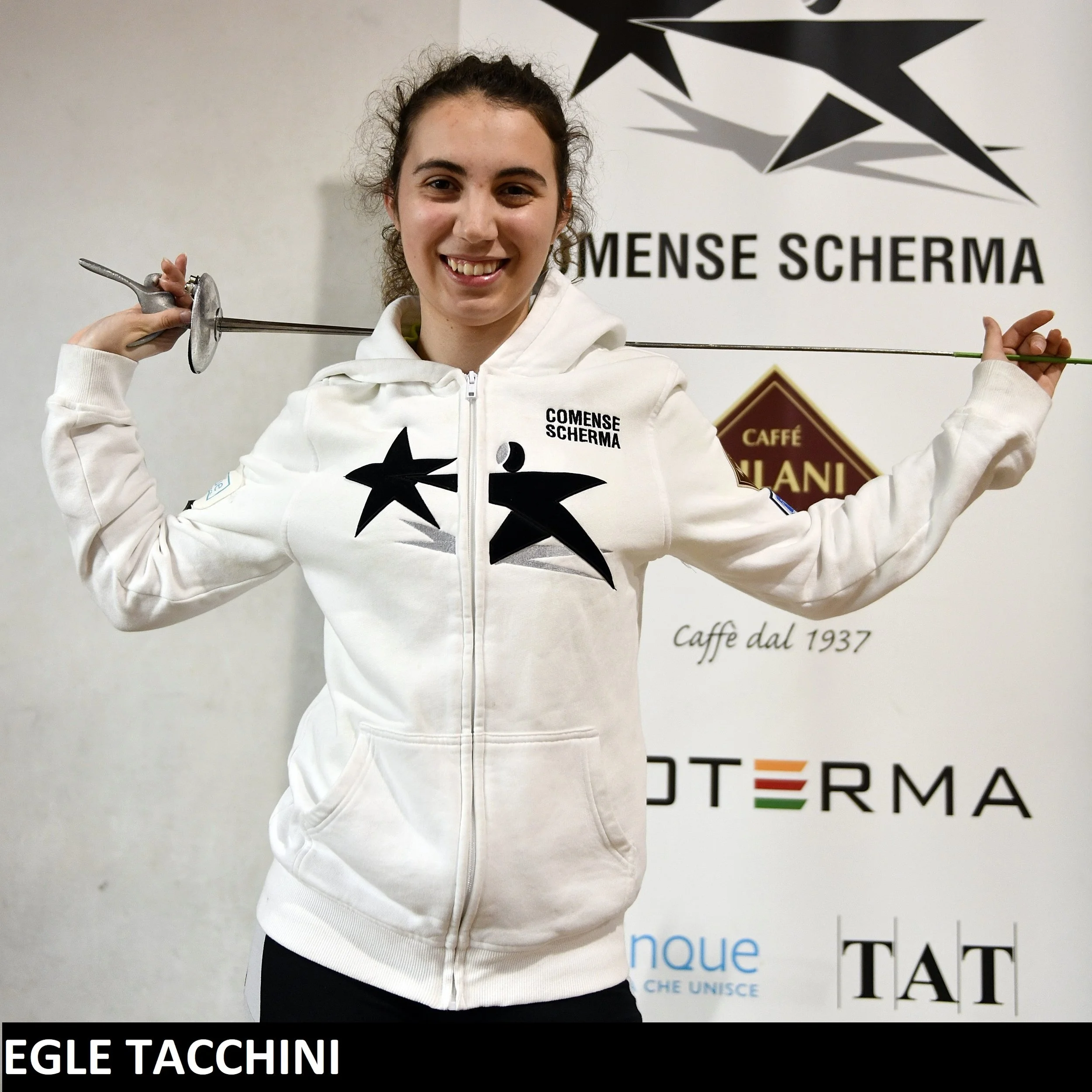 093 Egle Tacchini.JPG