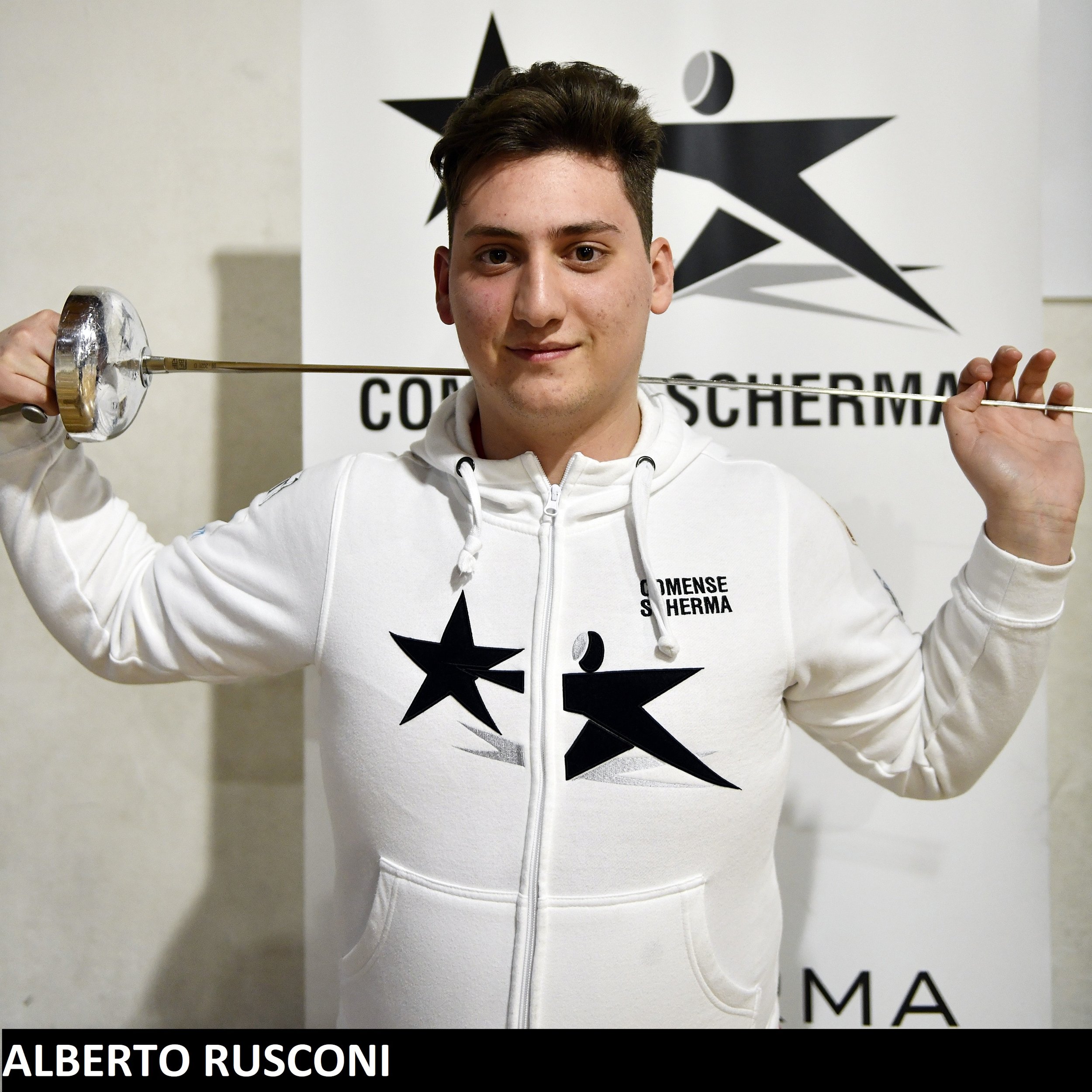 095 Alberto Rusconi.JPG