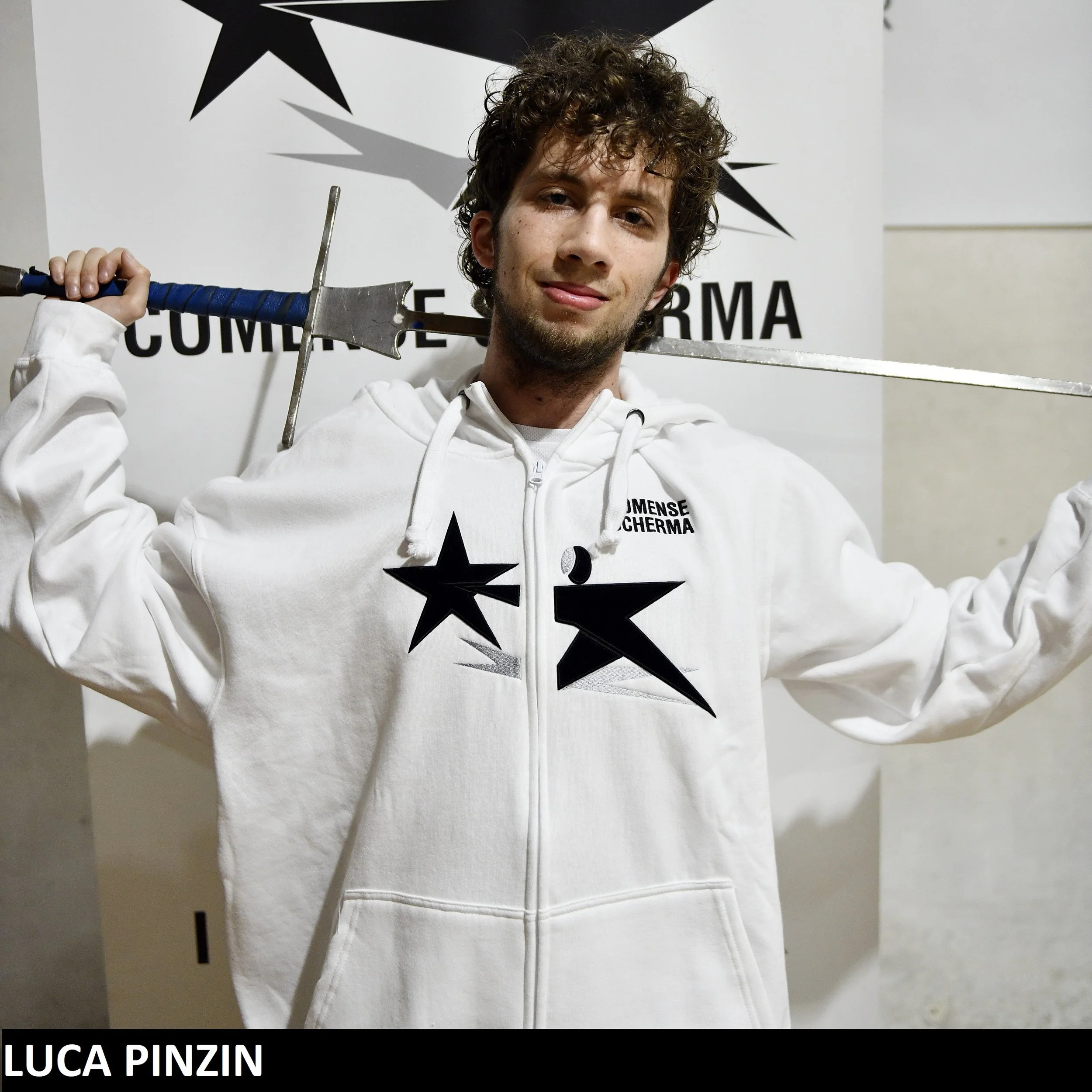 098 Luca Pinzin.JPG