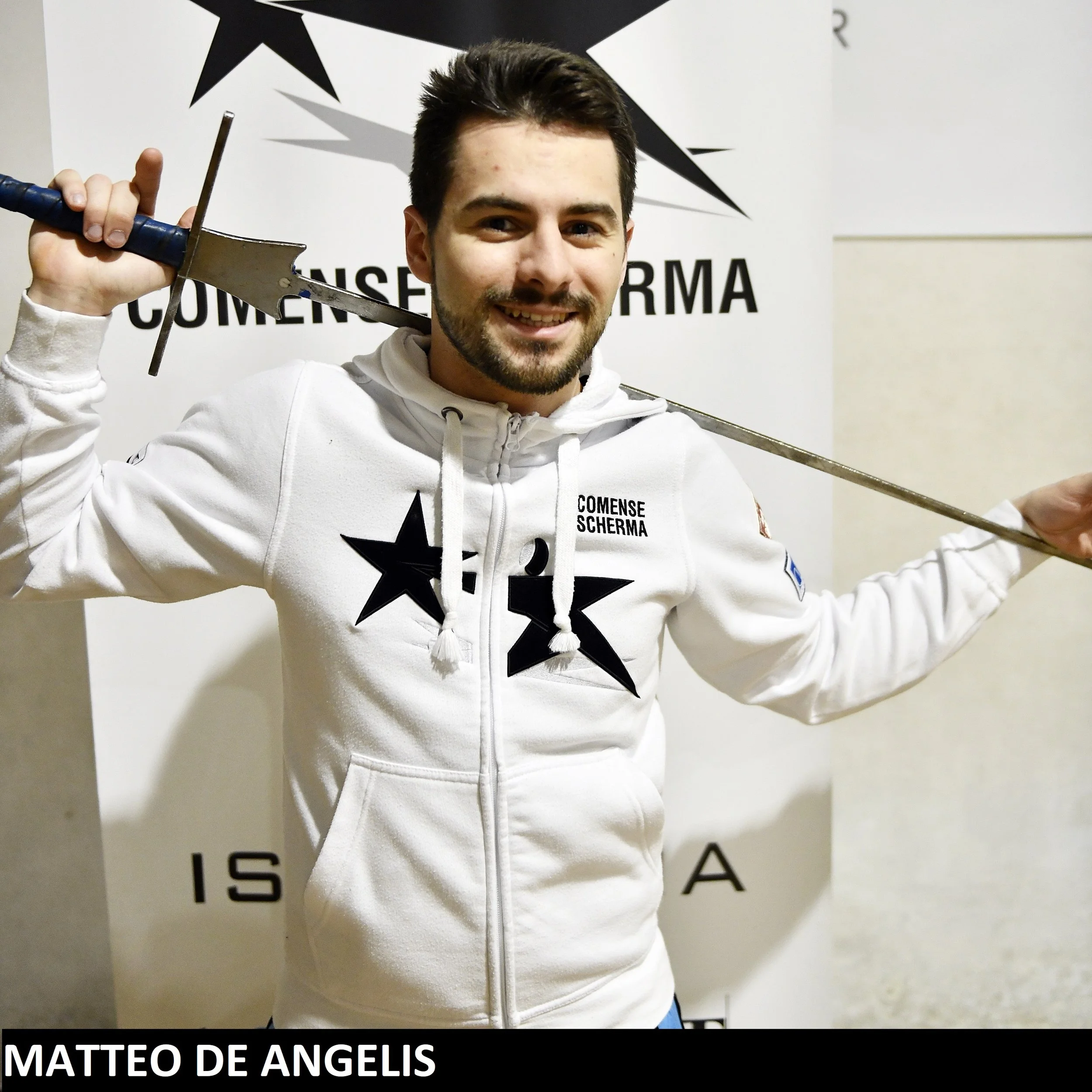 100 Matteo De Angelis.JPG