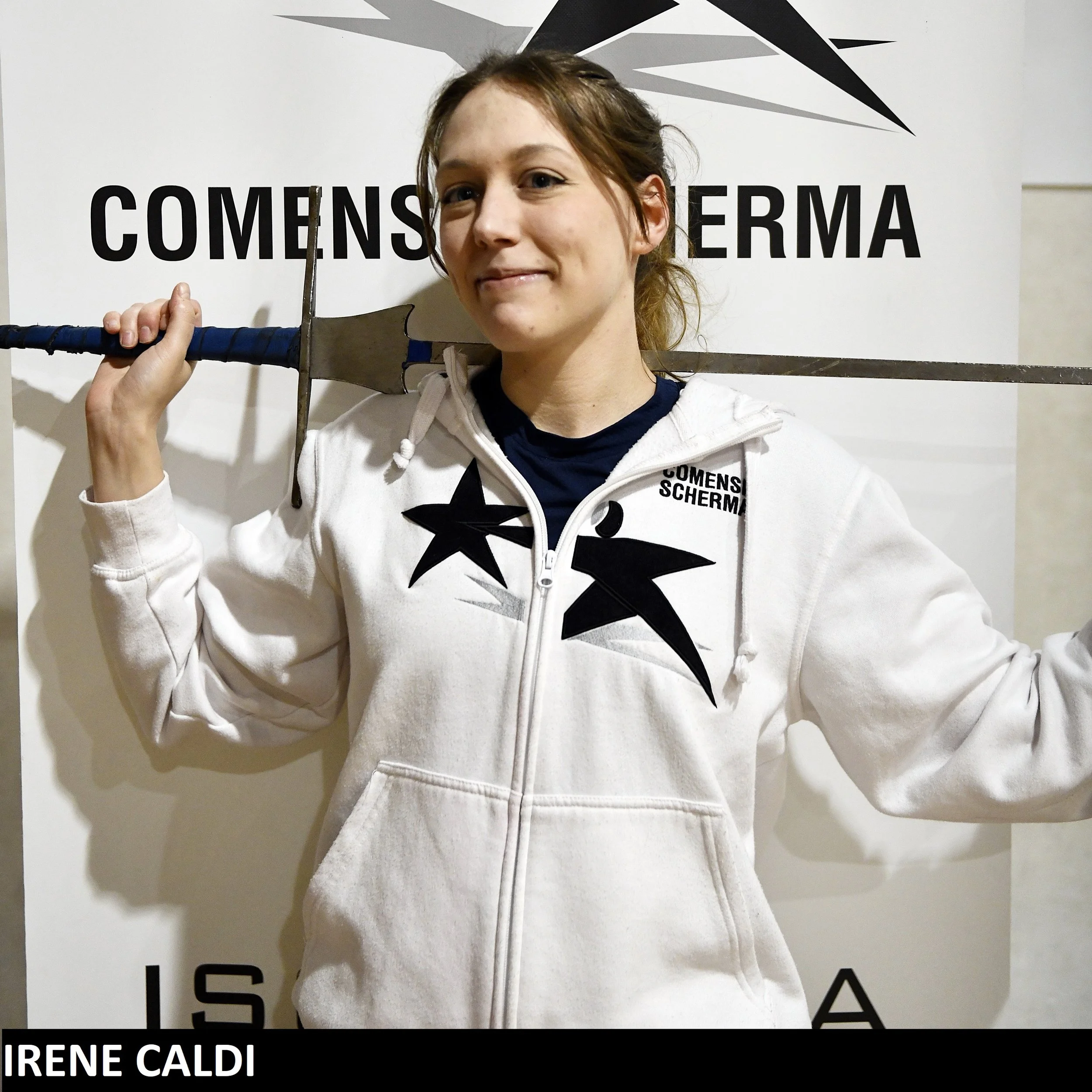 101 Irene Caldi.JPG