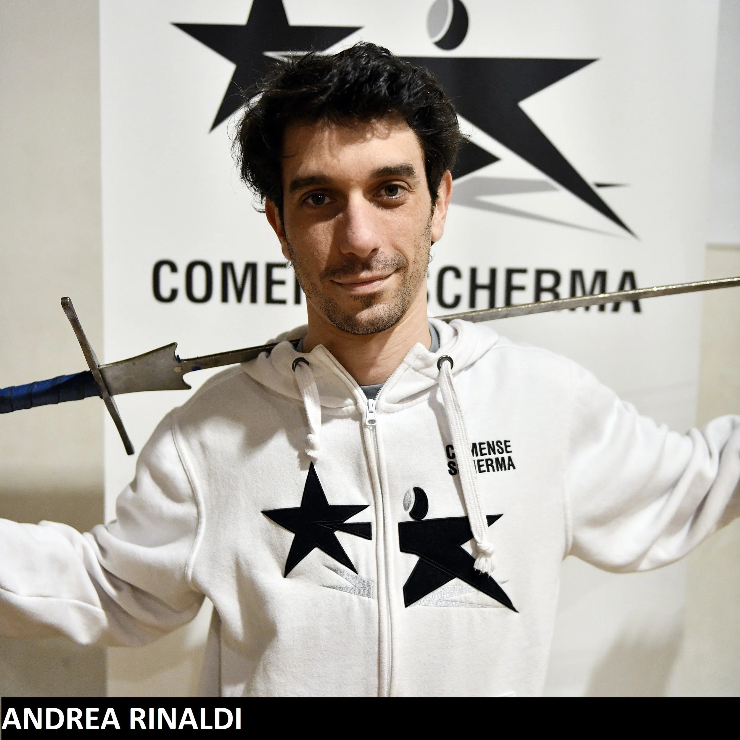 102 Andrea Rinaldi.JPG