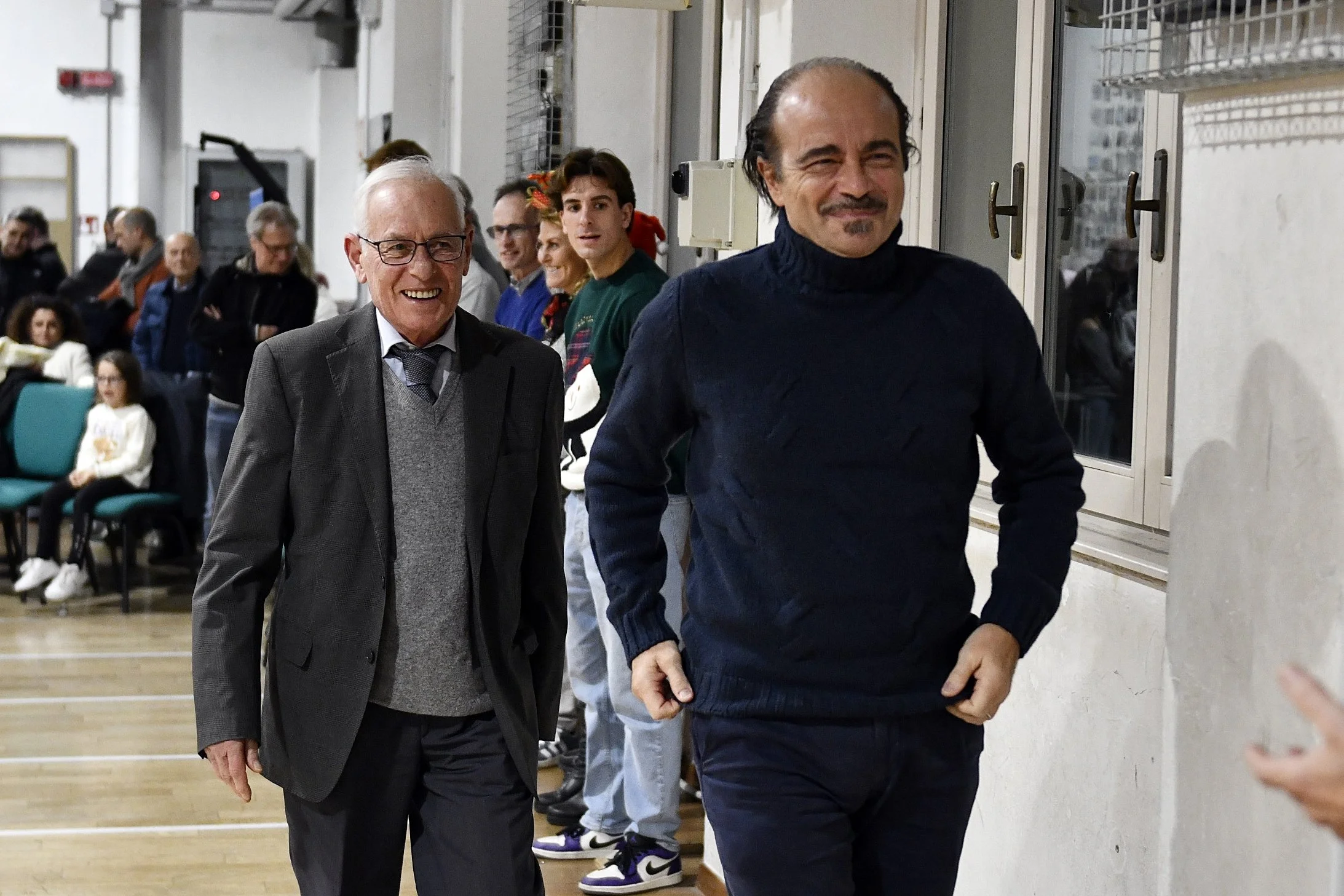 030 Sergio e Alessio Butti.JPG