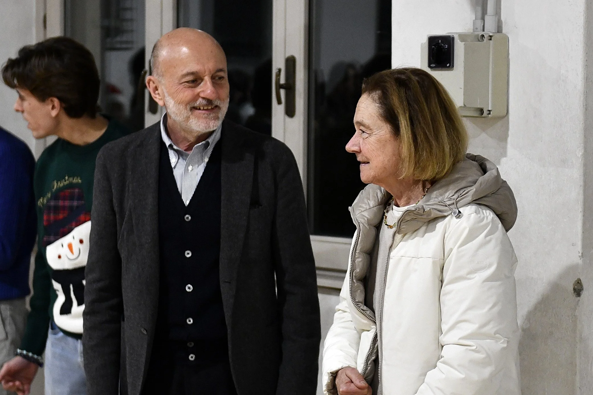 037 Marco T e Sig.ra Botta.JPG