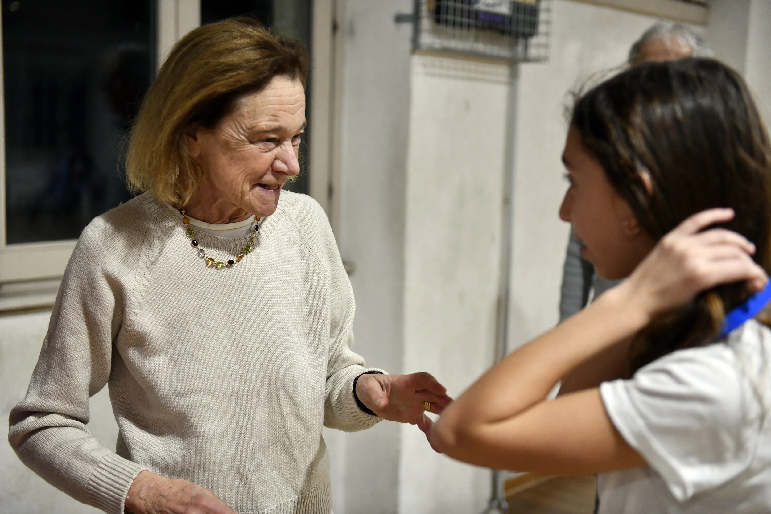 038 sig.ra Botta, Camilla Sara DG.JPG