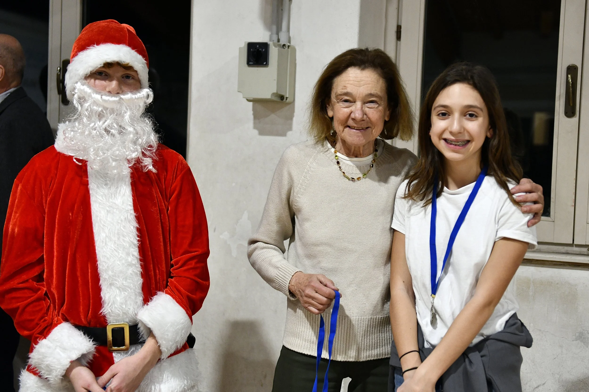 039 Leo T, Camilla Sara DG.JPG