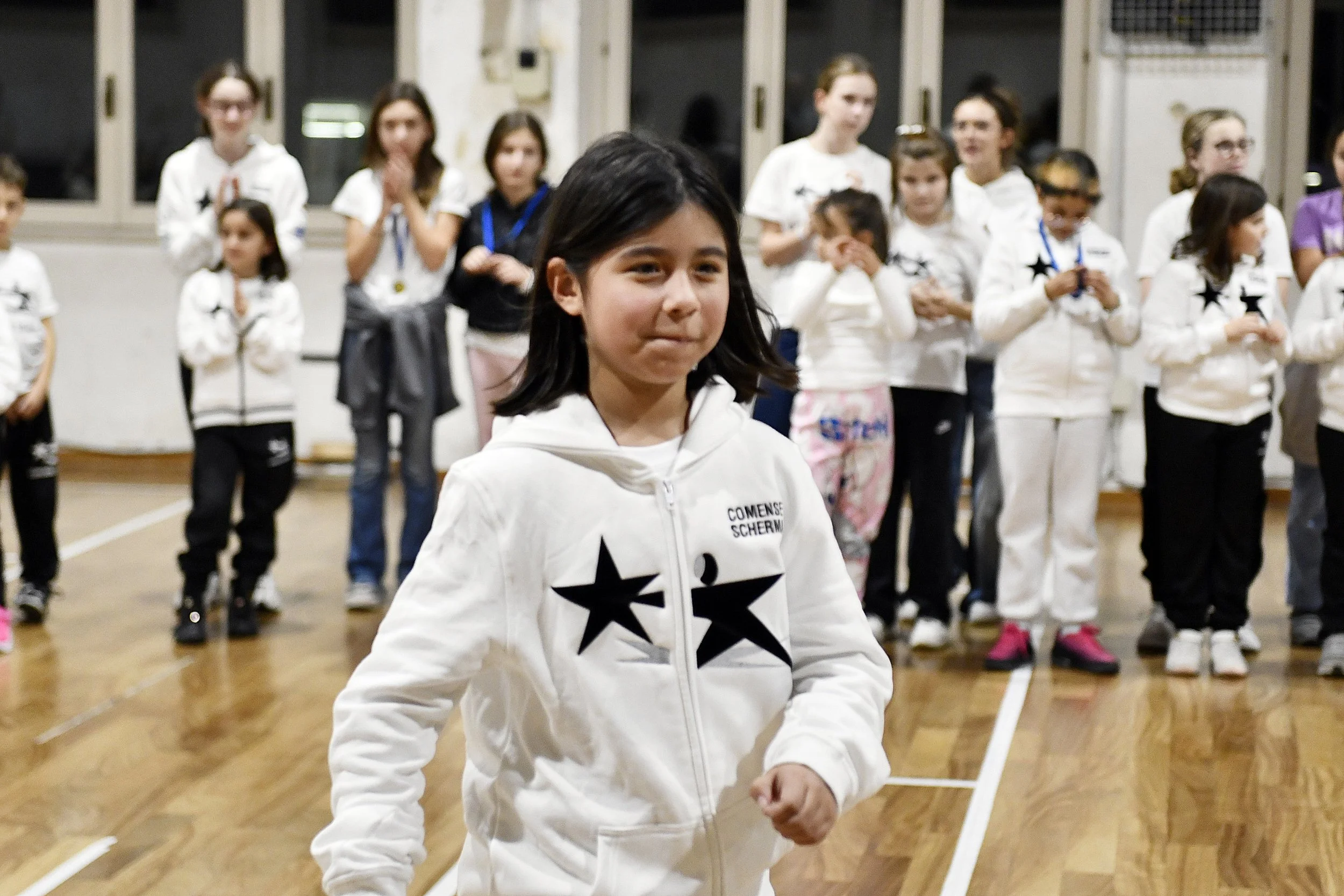 052 Leah Bella C.JPG