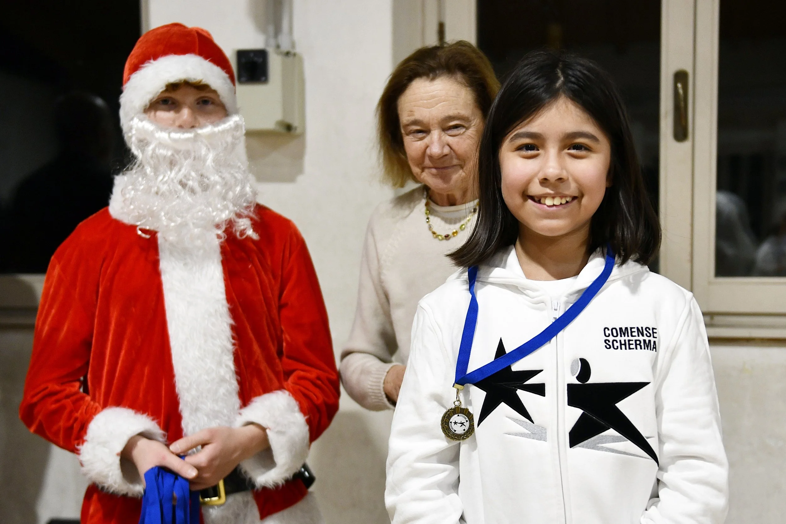 053 Leah Bella C.JPG