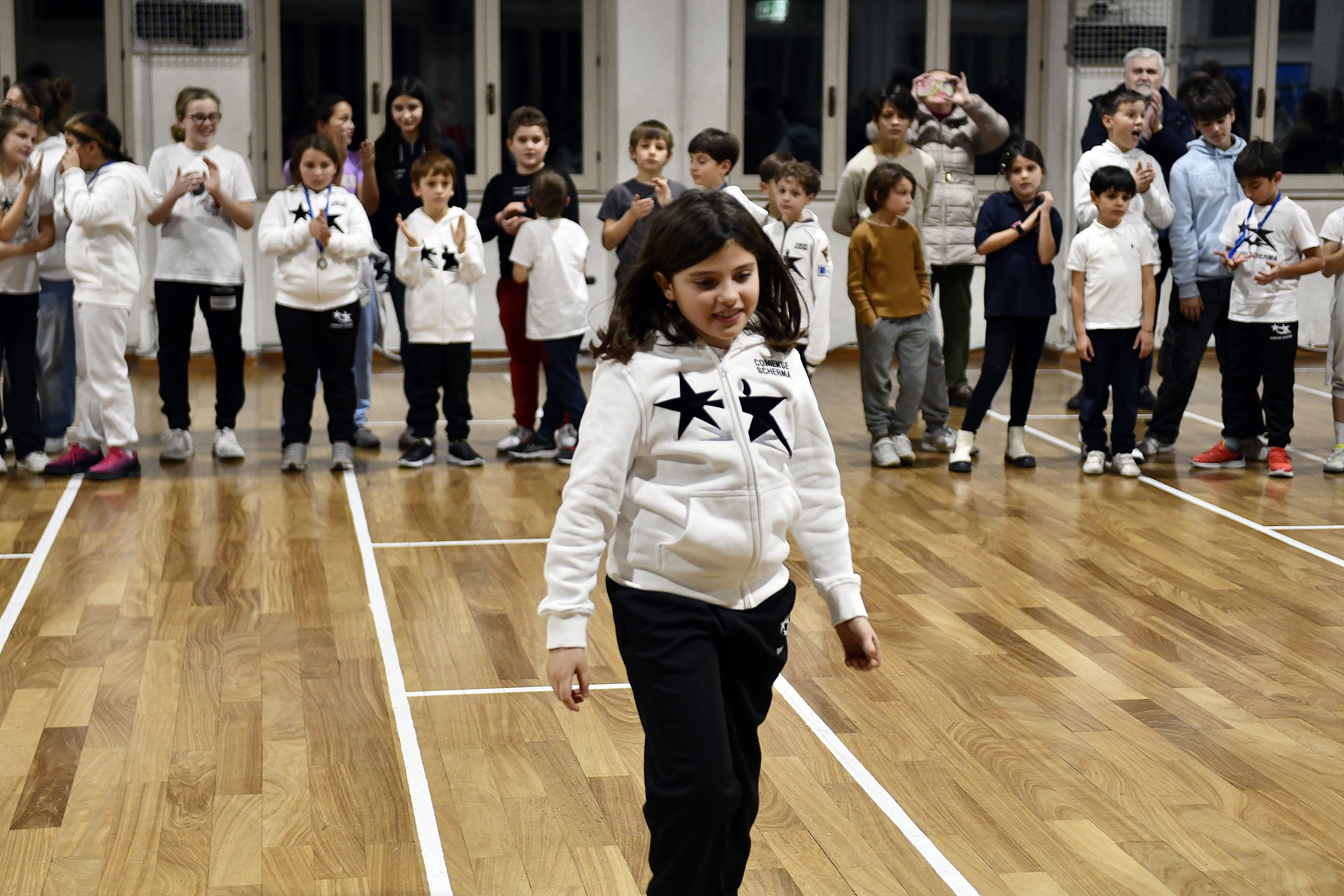 054 Margherita M.JPG