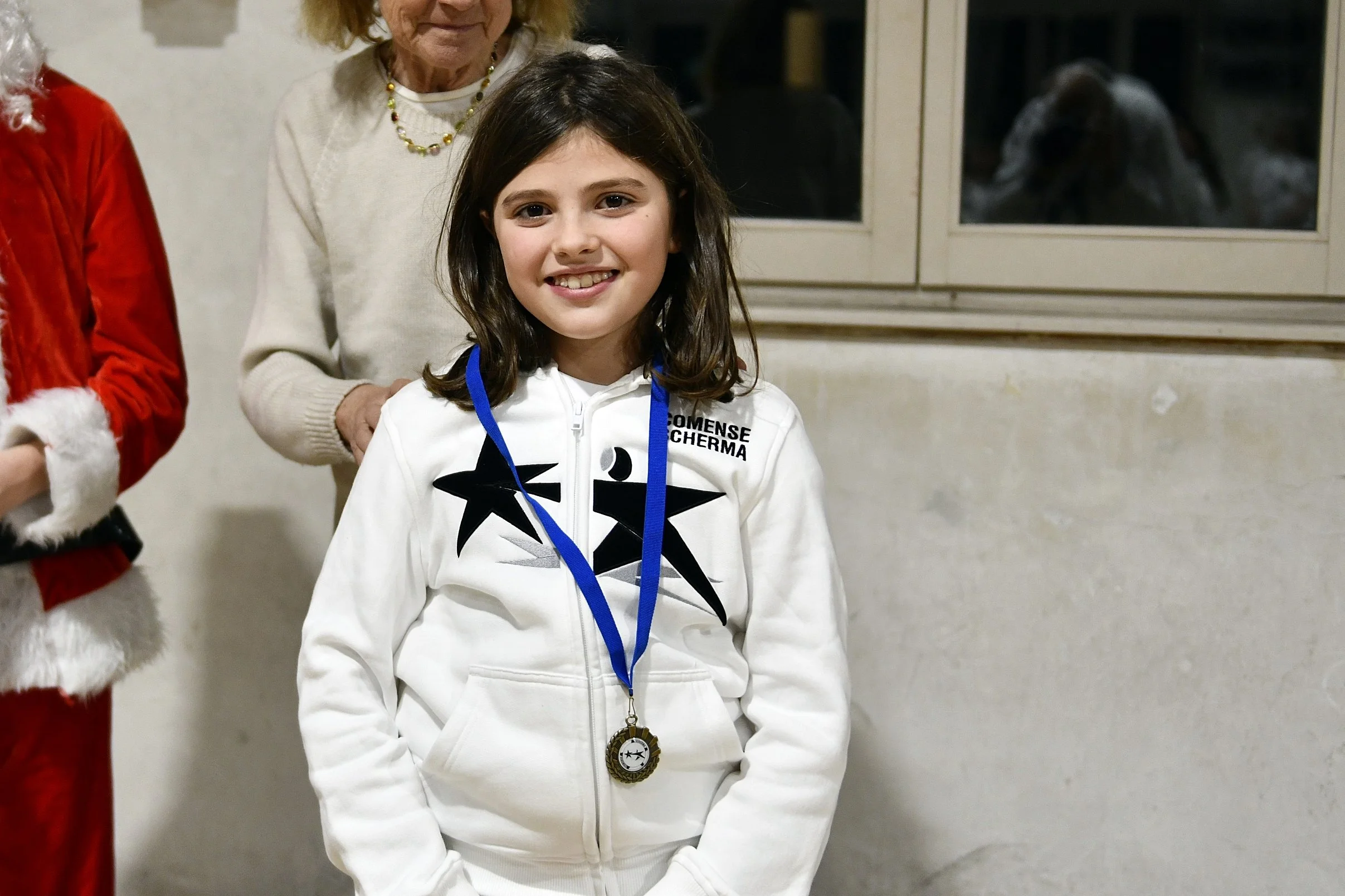 055 Margherita M.JPG