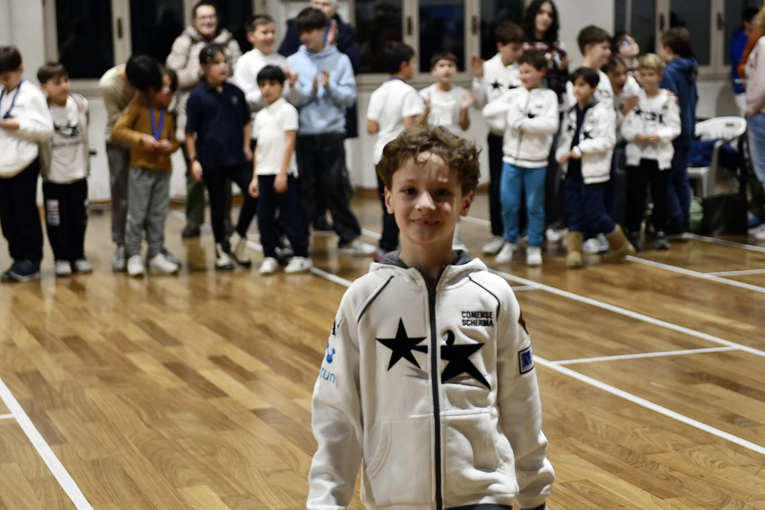 059 Leo Massimo F.JPG