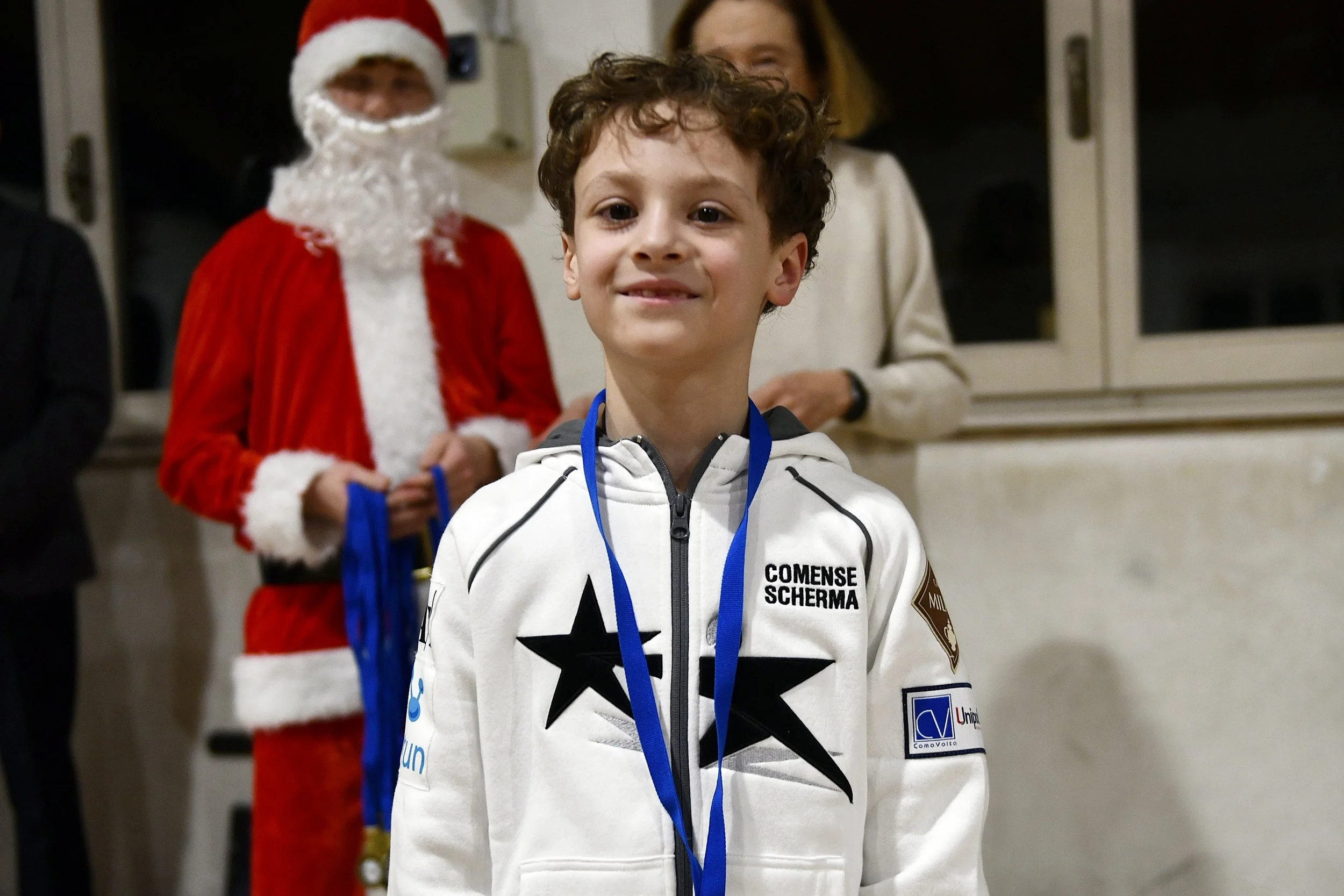 060 Leo Massimo F.JPG