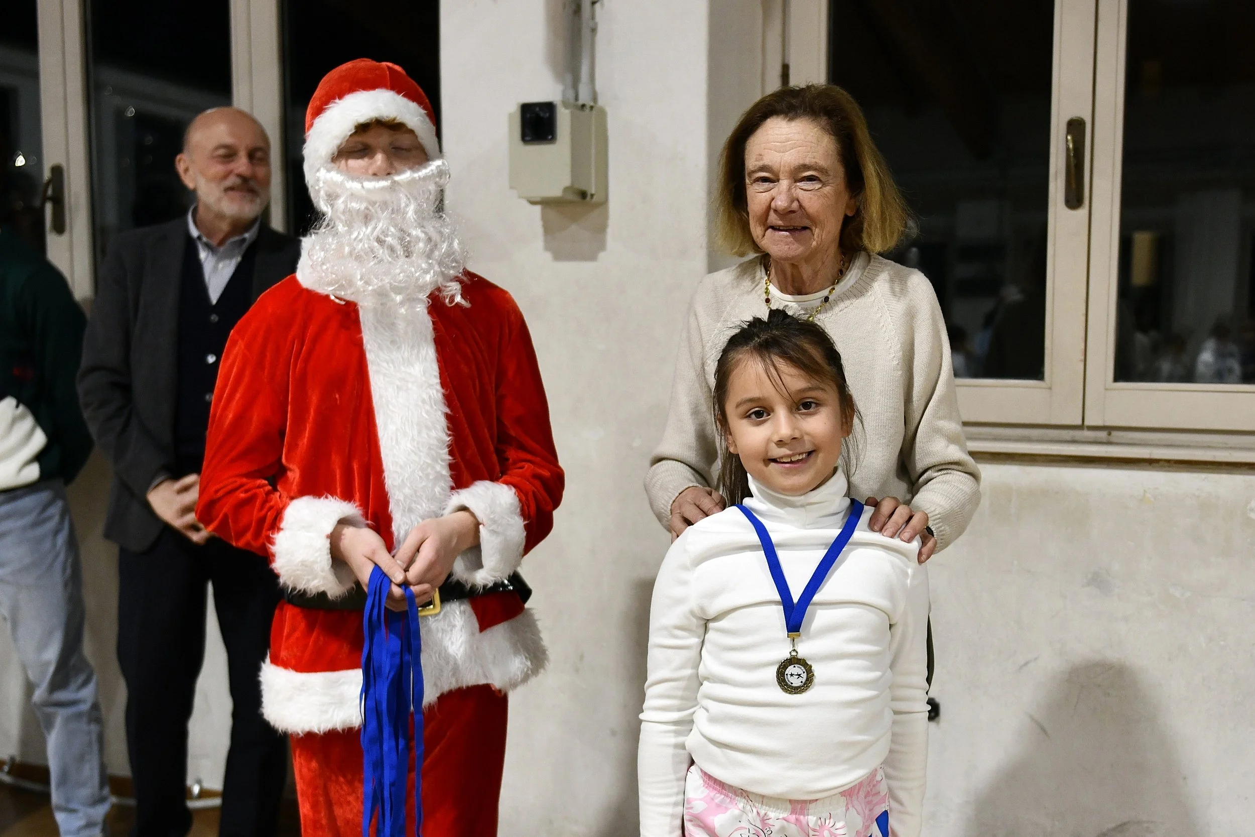 070 Esmeralda Dasha SC.JPG