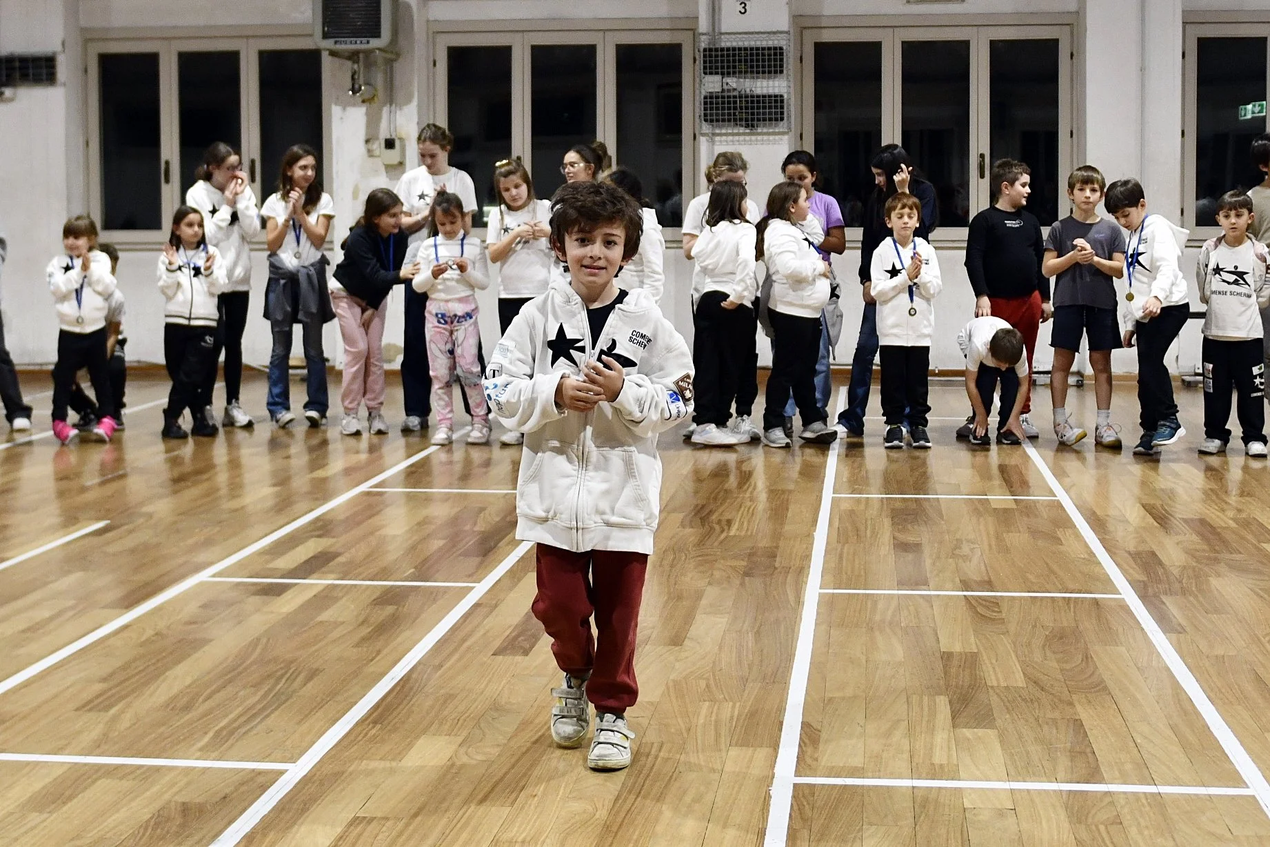 071 Pierpaolo DC.JPG