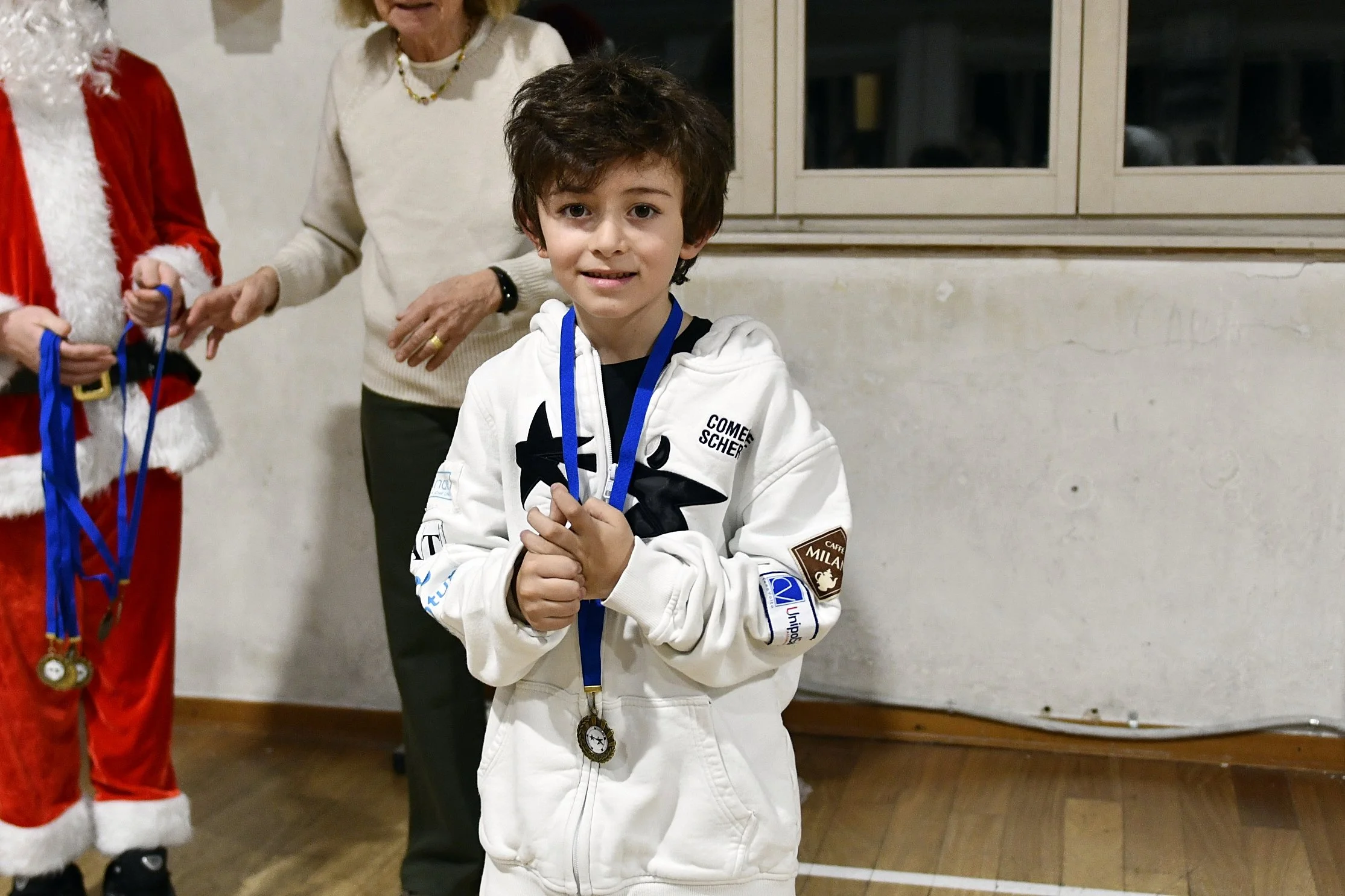 072 Pierpaolo DC.JPG