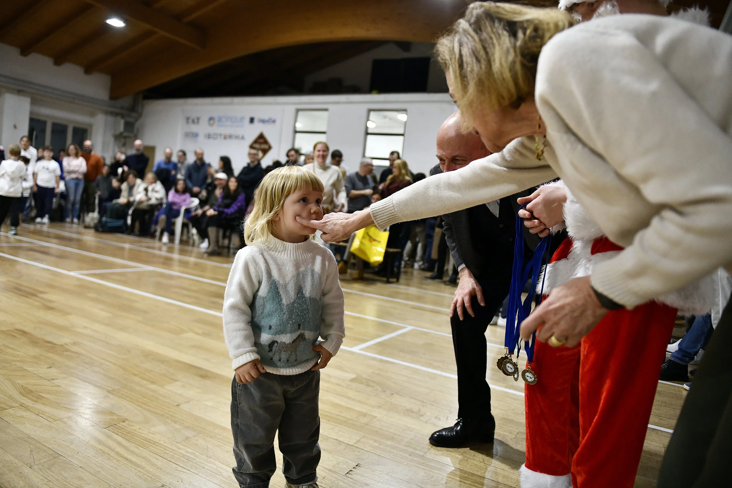 074 sorella David Y.JPG