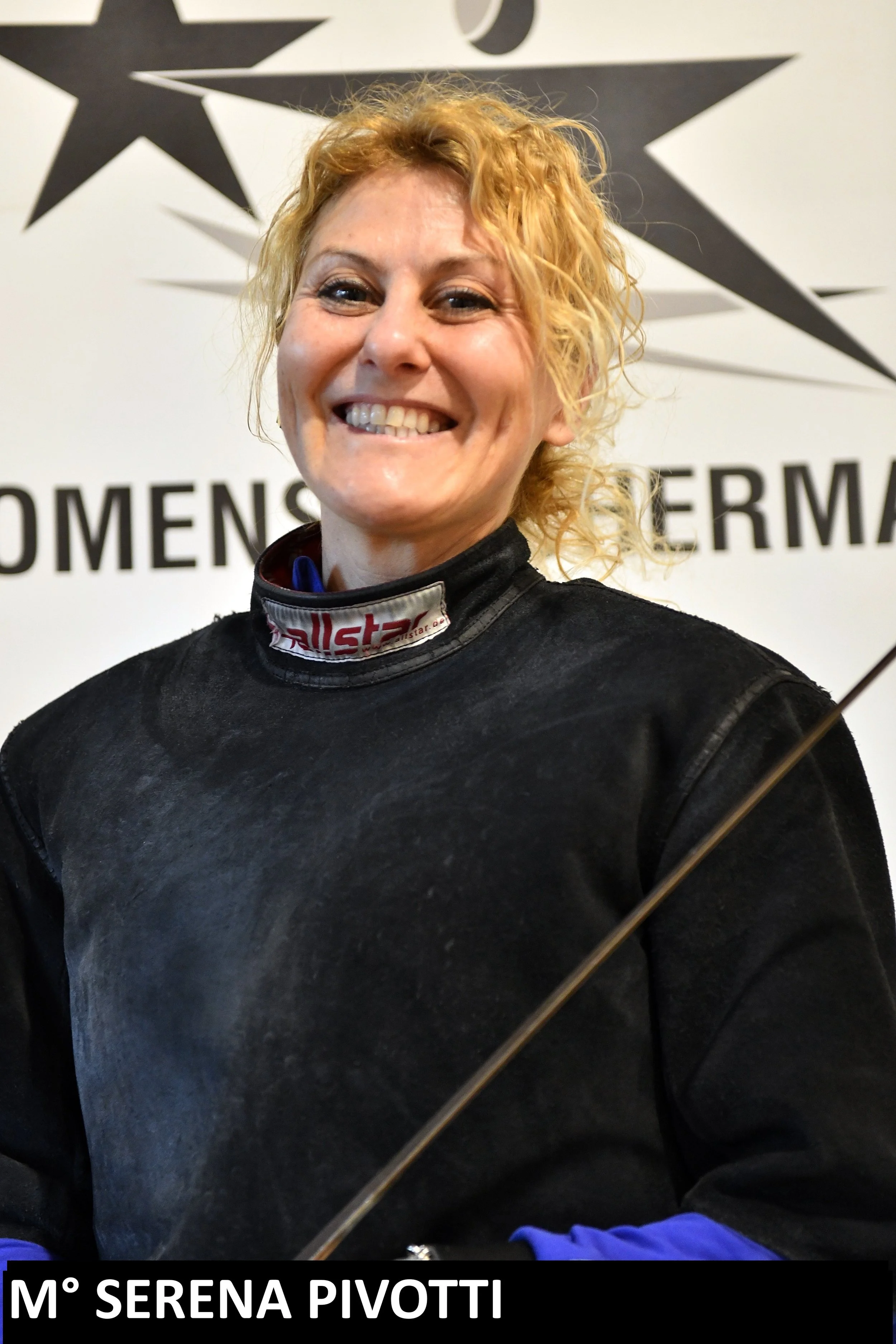 001 M° Serena Pivotti.JPG