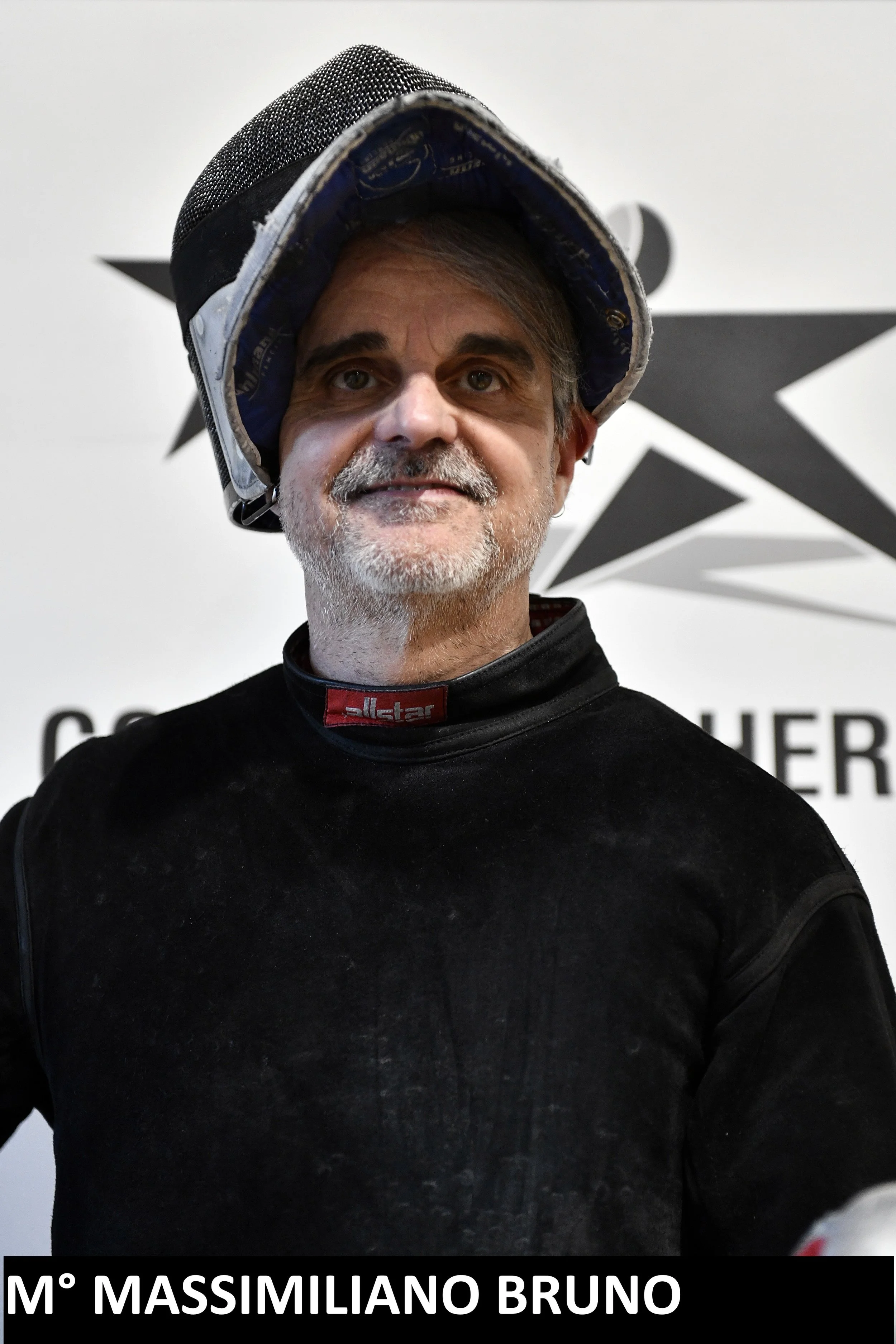 002 M° Massimiliano Bruno.JPG
