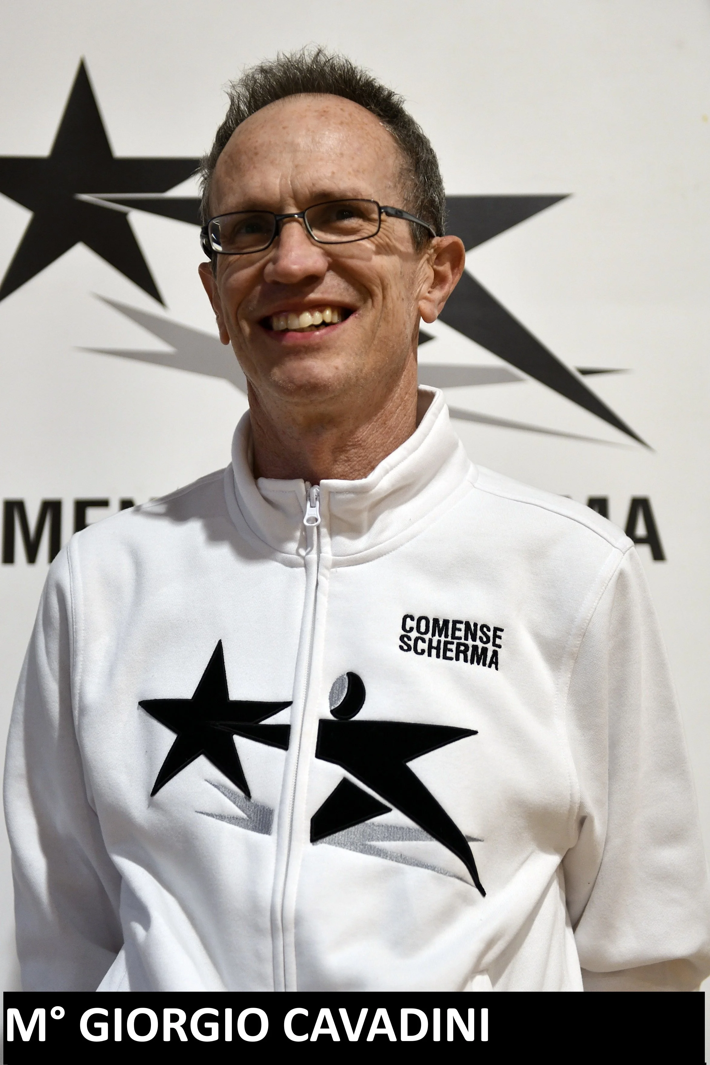 003 M° Giorgio Cavadini.JPG