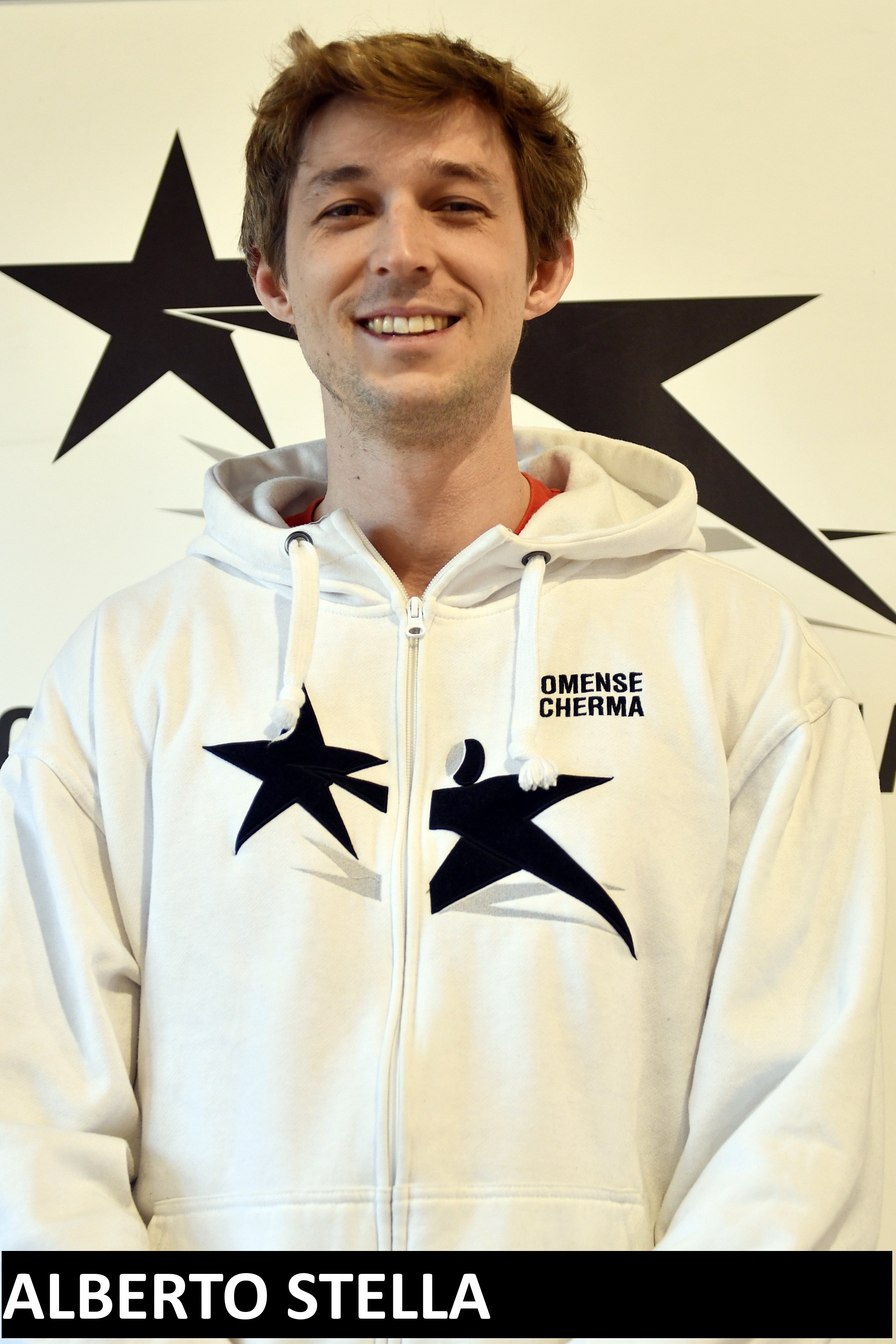 004 Alberto Stella.JPG