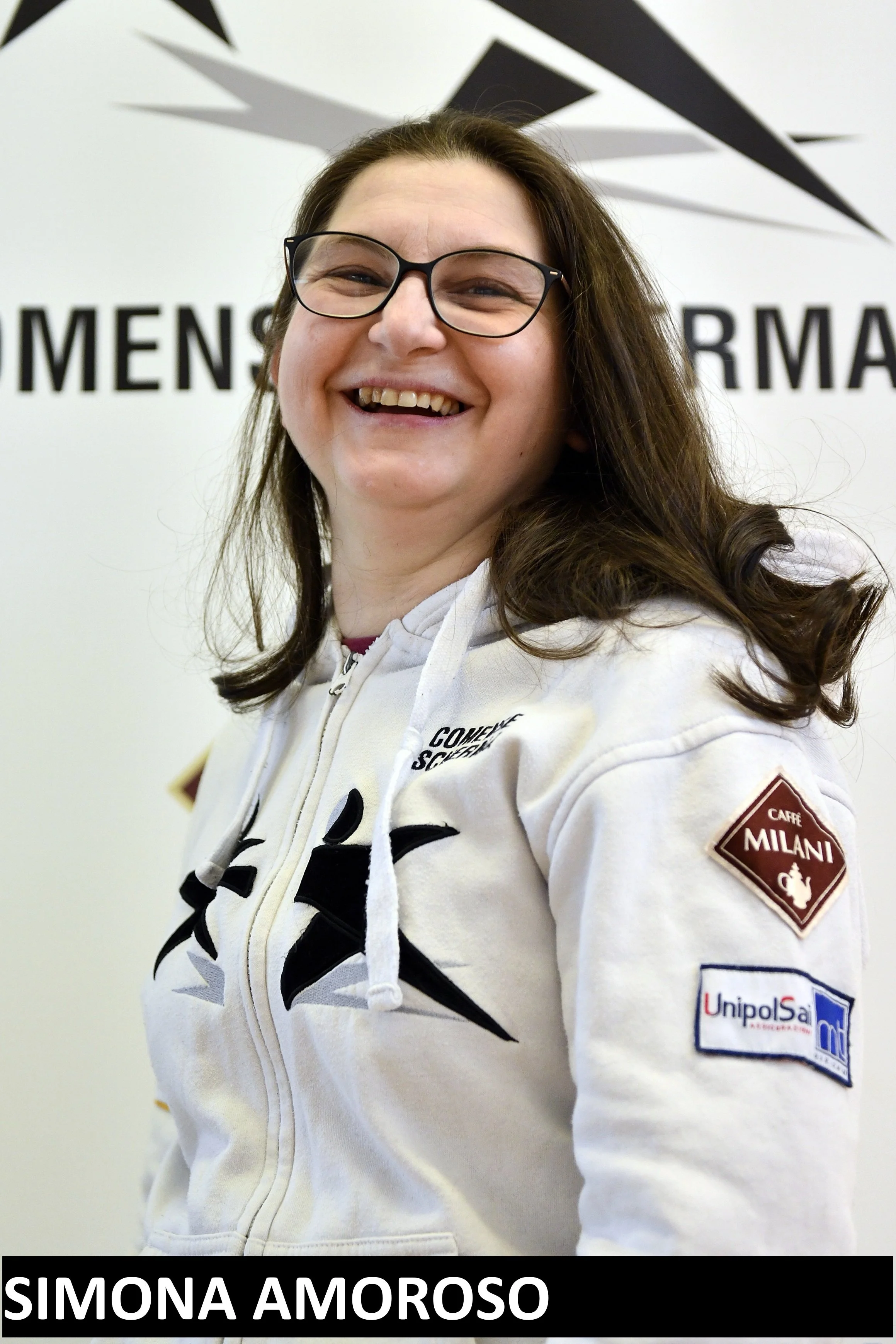 005 Simona Amoroso.JPG