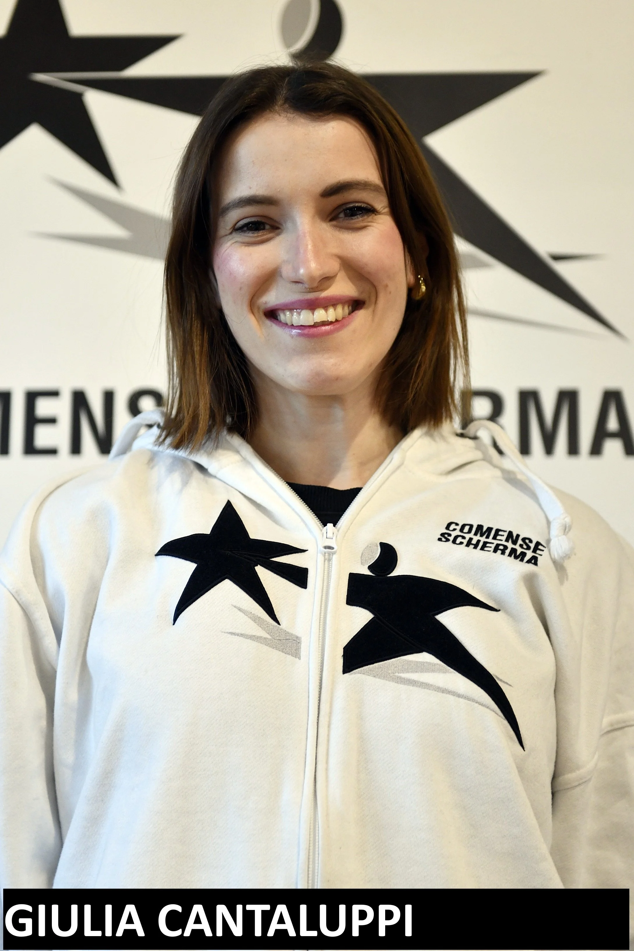 006 Giulia Cantaluppi.JPG