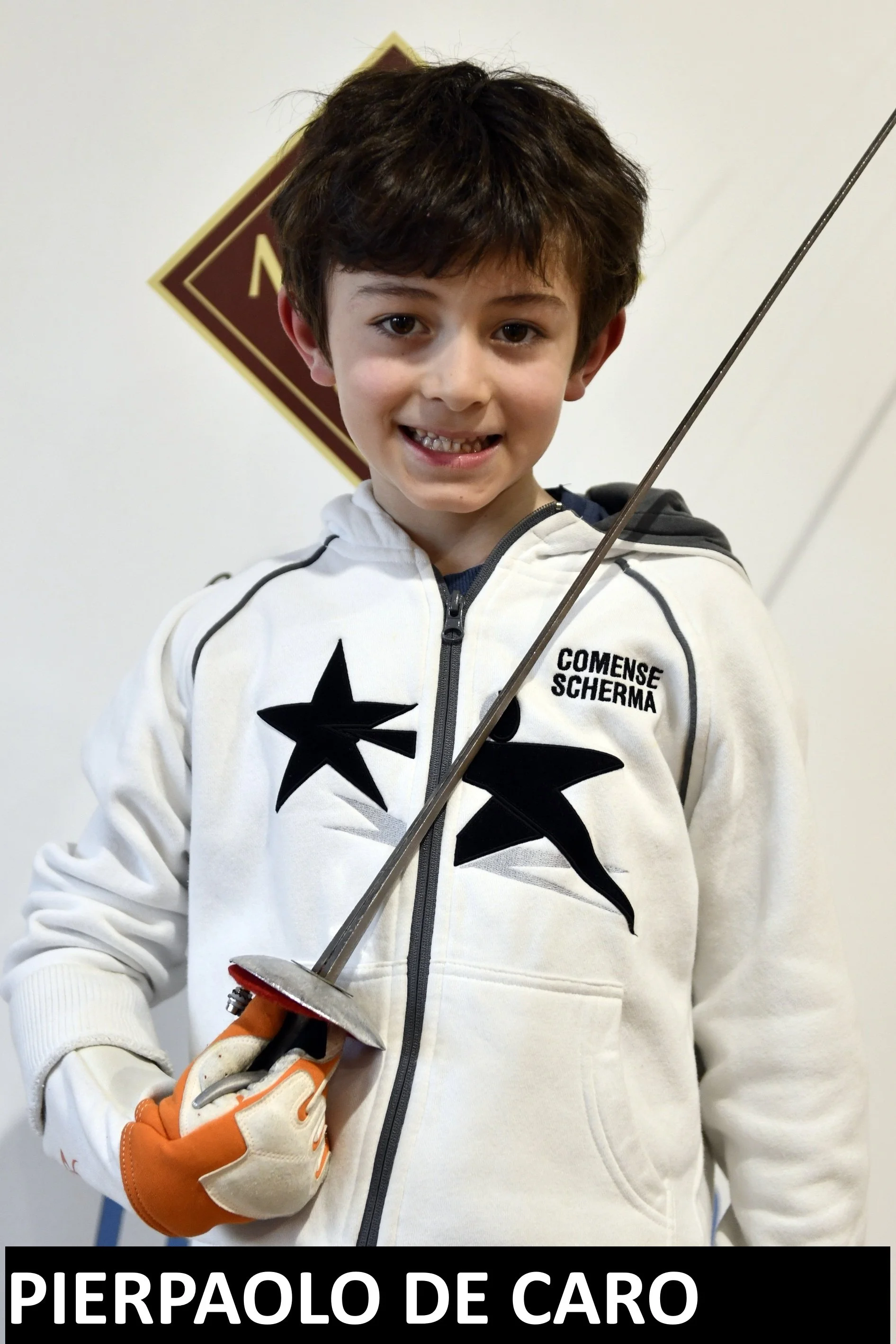 008 Pierpaolo De Caro.JPG