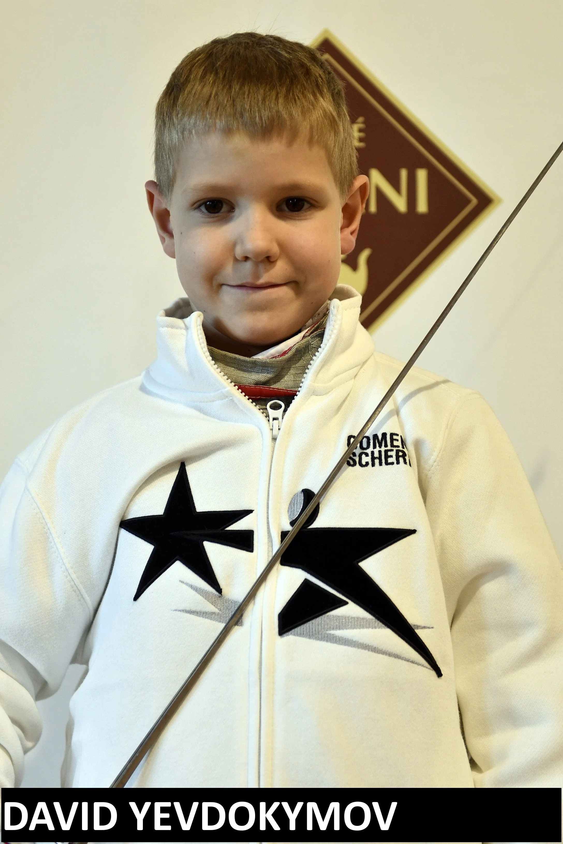 009 David Yevdokymov.JPG
