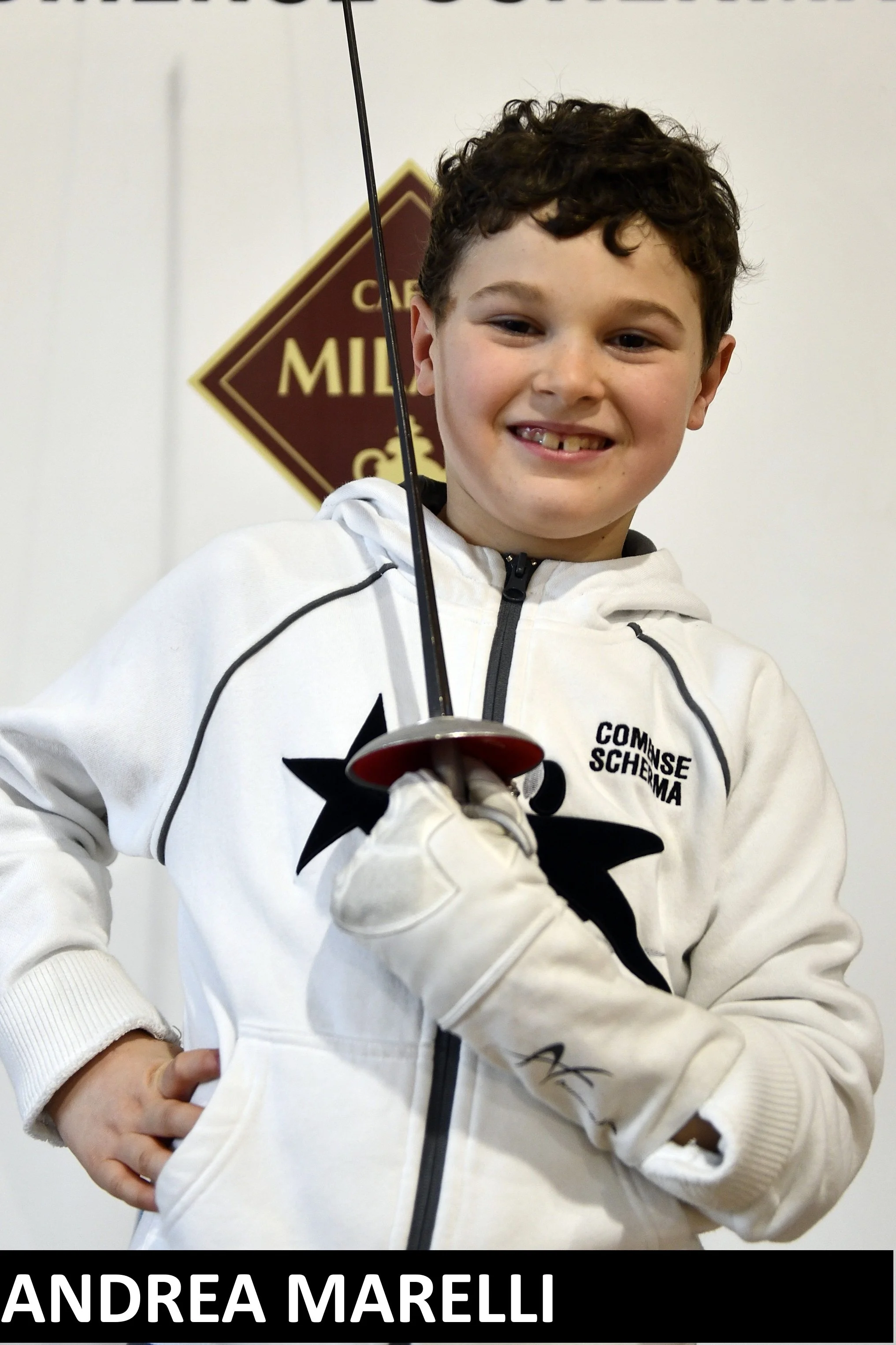 013 Andrea Marelli.JPG