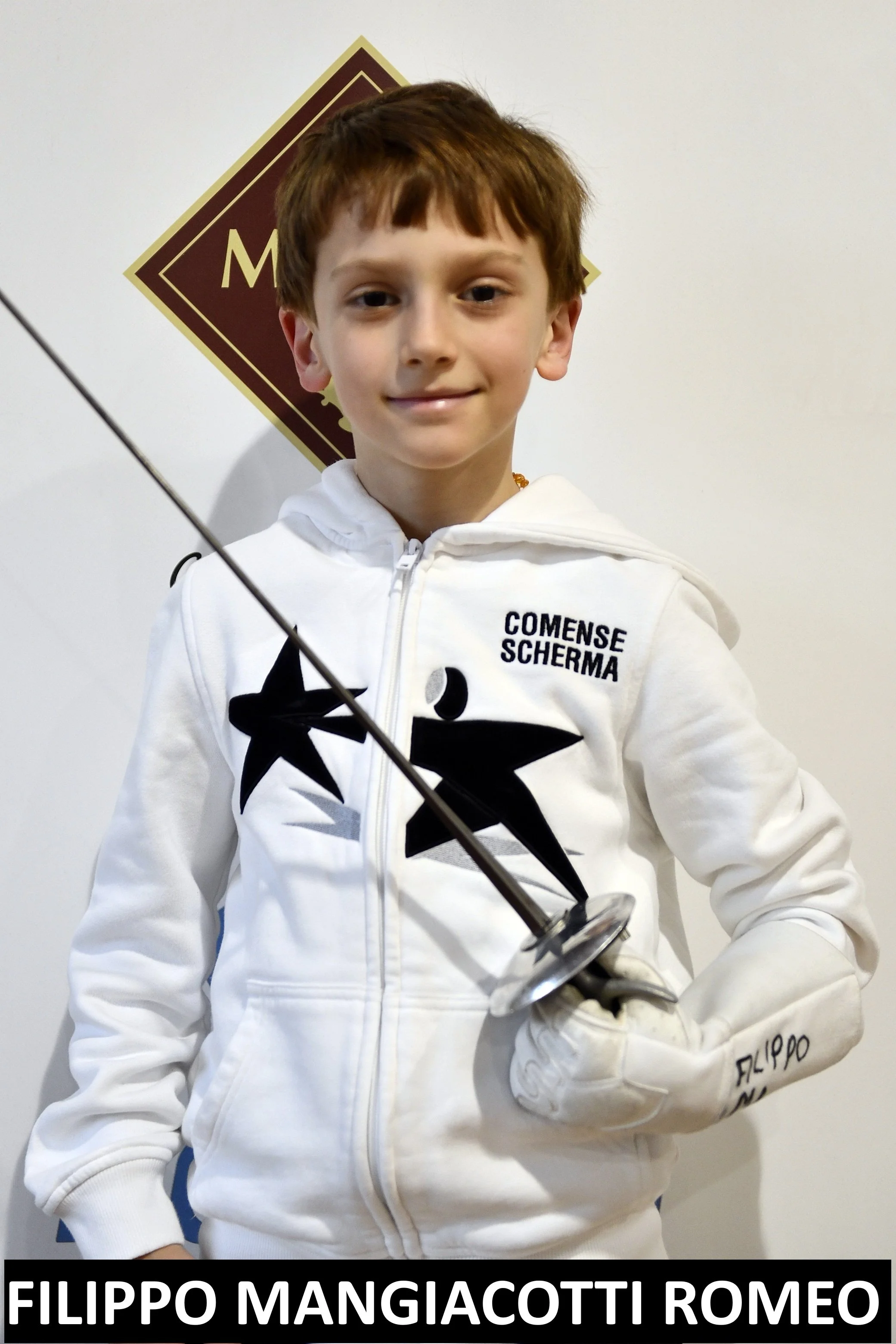 014 Filippo Mangiacotti Romeo.JPG