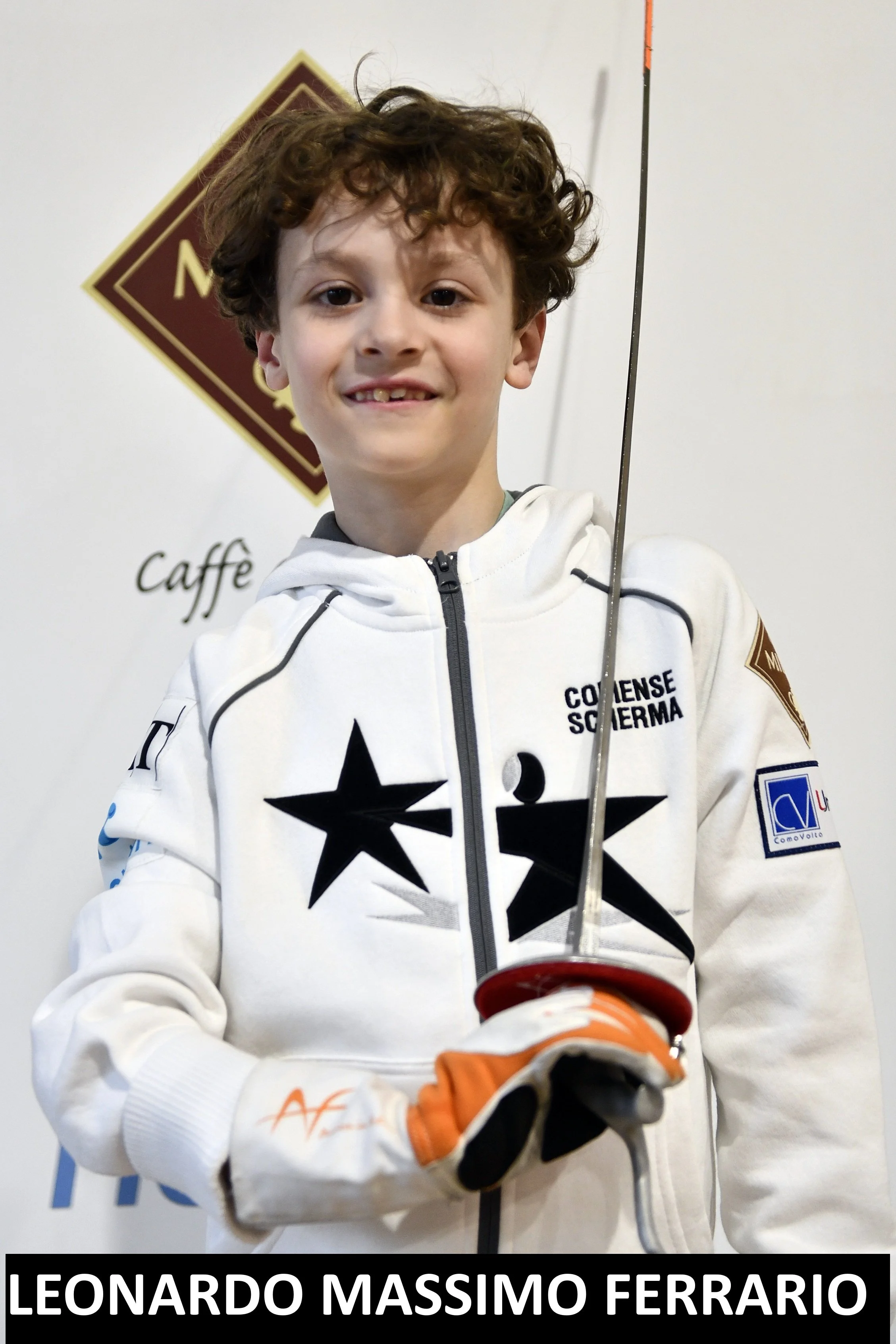 015 Leonardo Massimo Ferrario.JPG