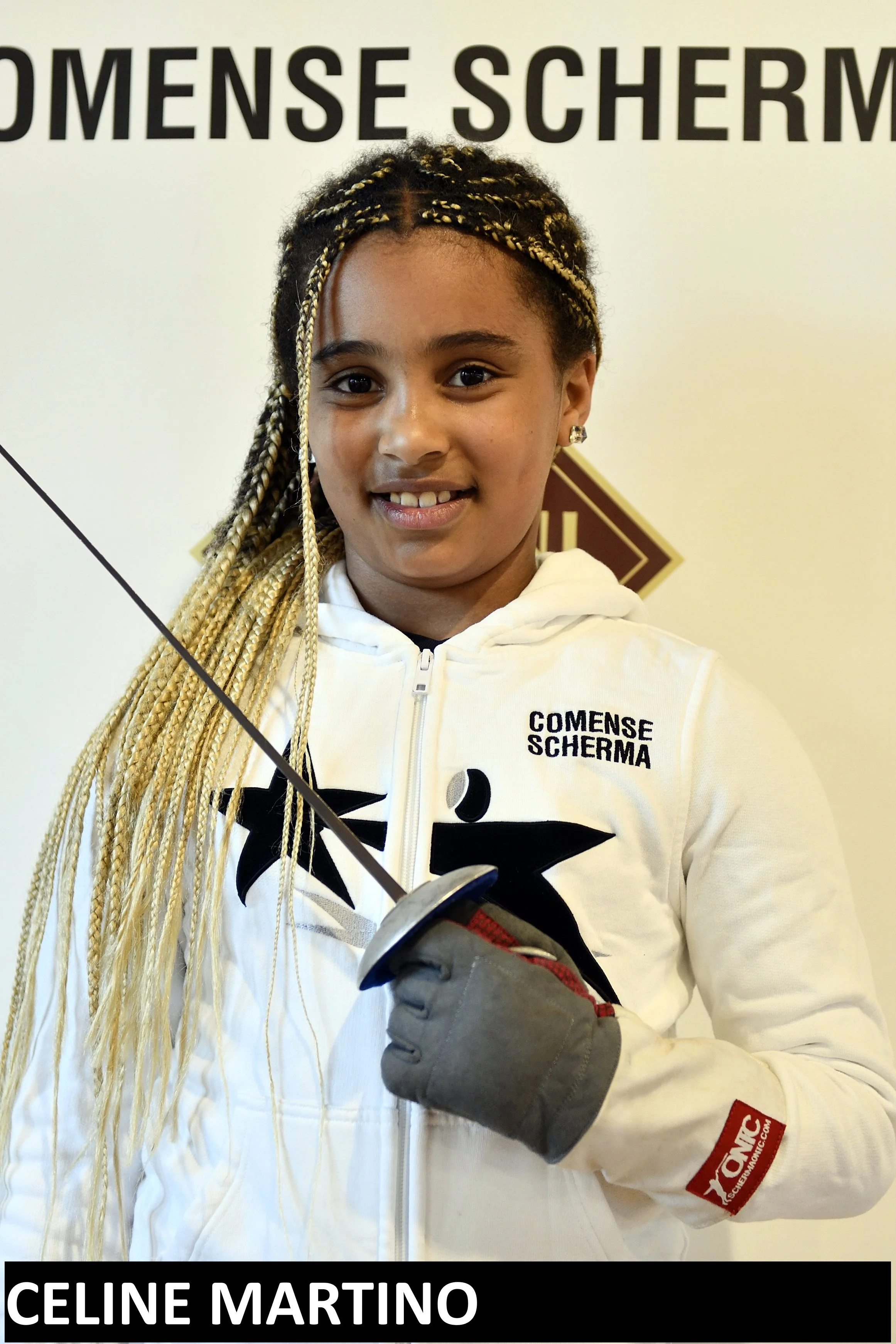 016 Celine Martino.JPG