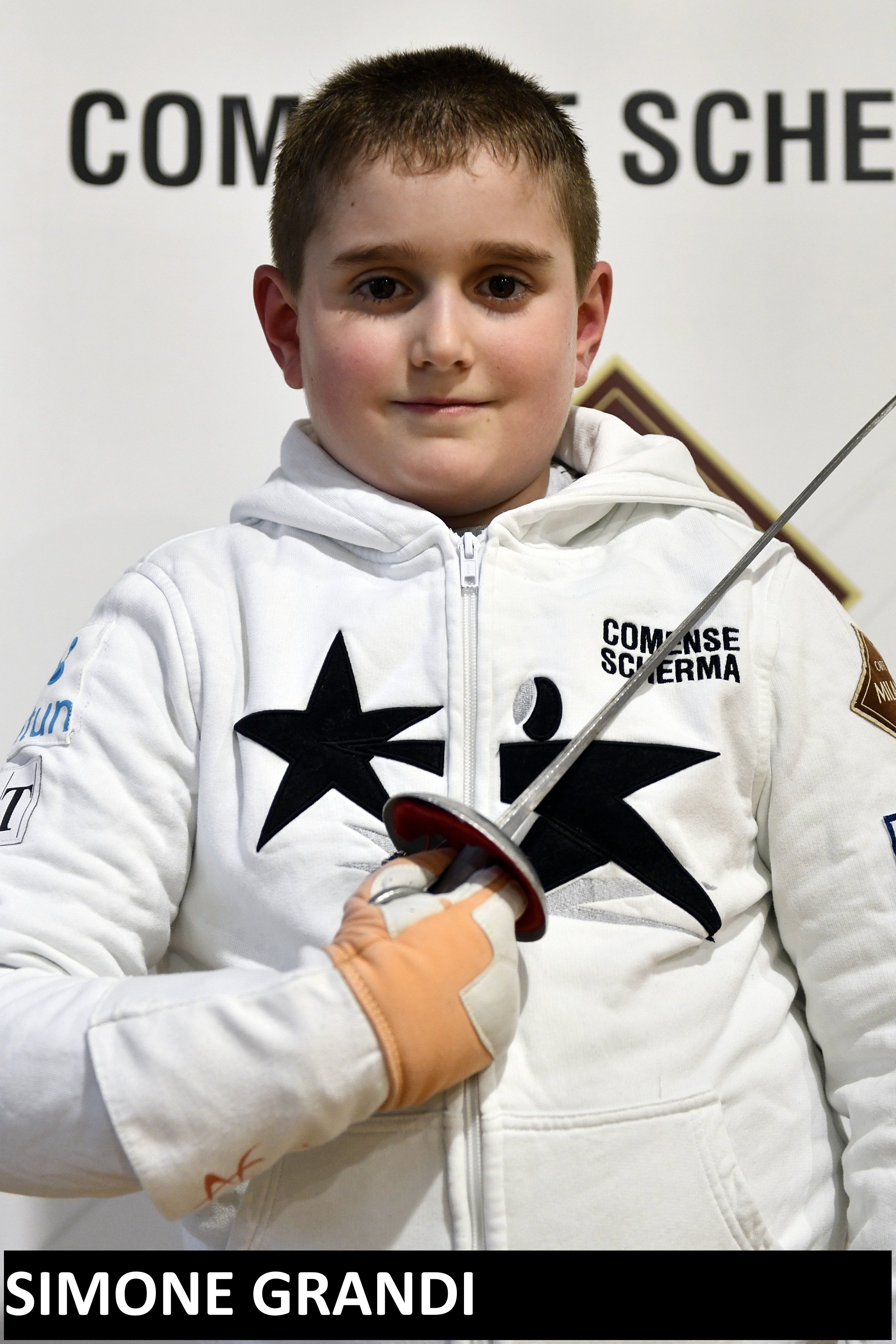 019 Simone Grandi.JPG