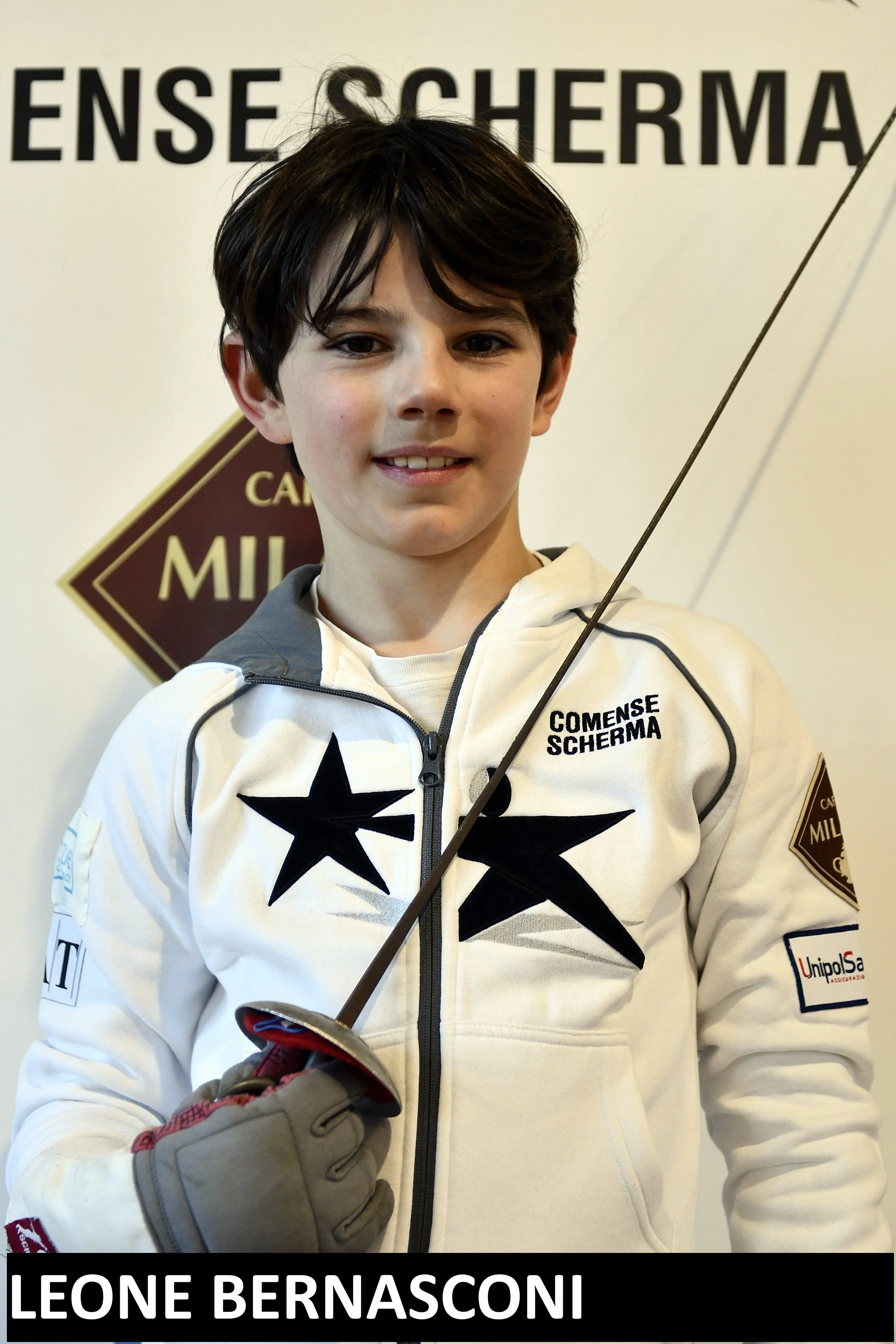021 Leone Bernasconi.JPG