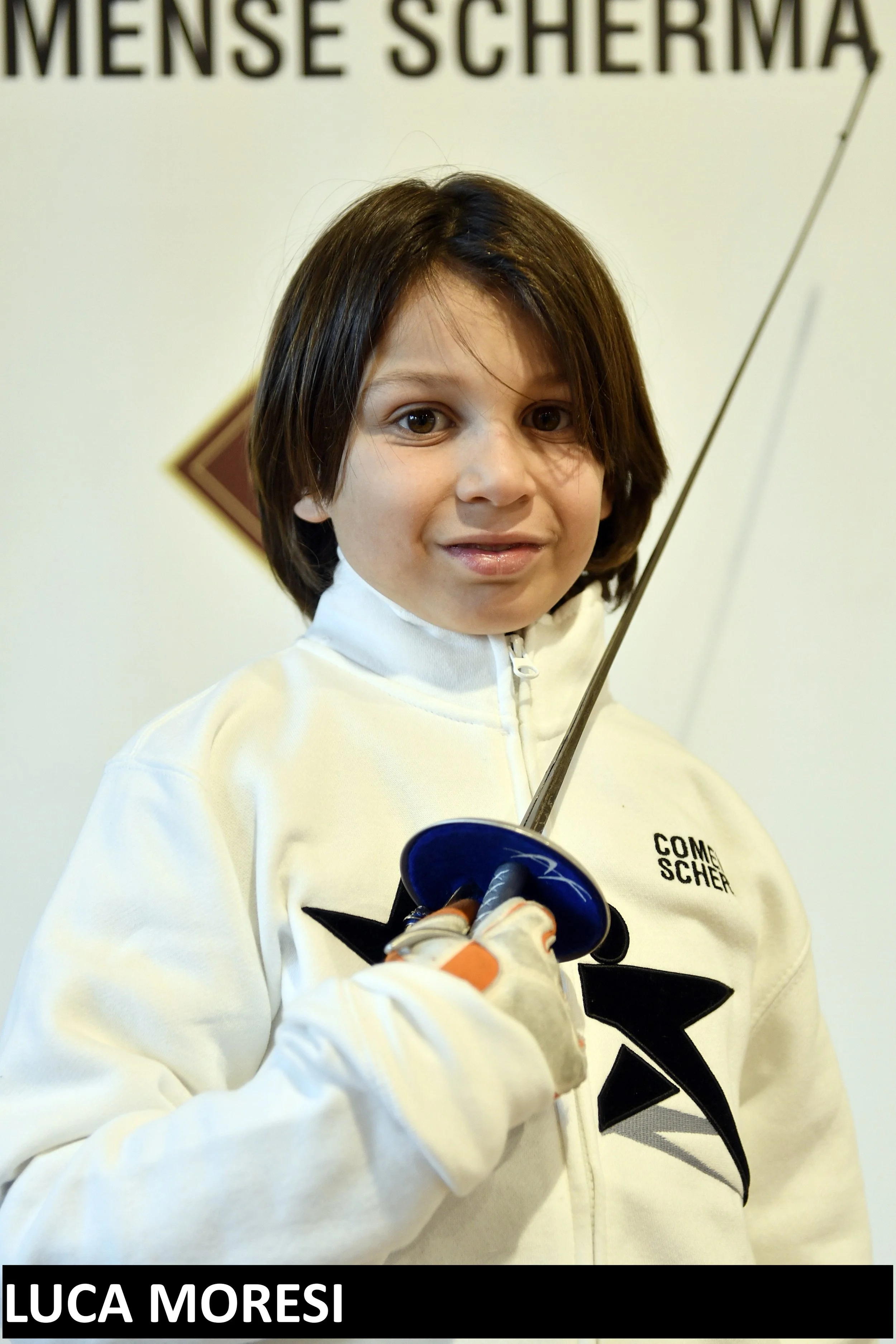 022 Luca Moresi.JPG
