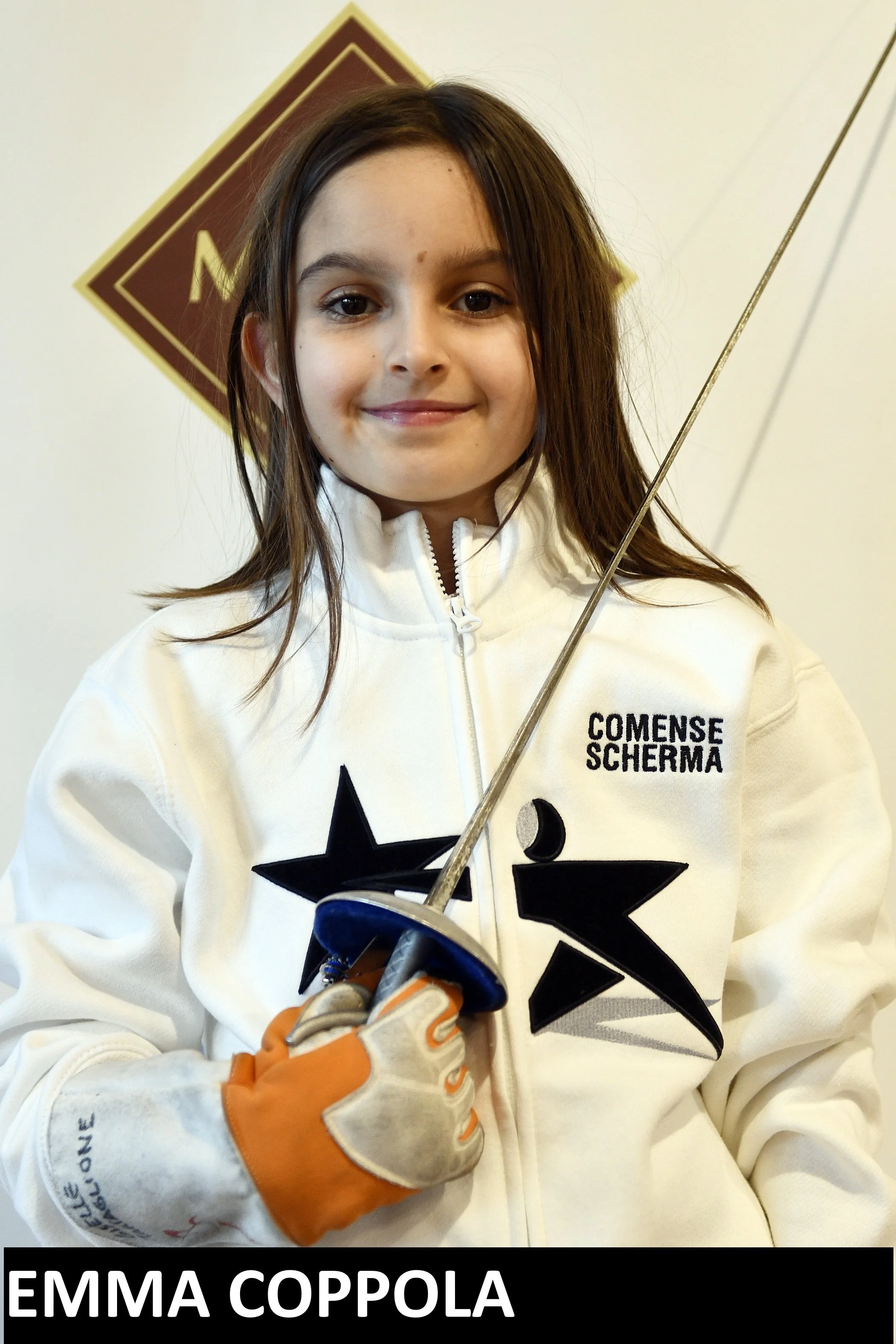 023 Emma Coppola.JPG