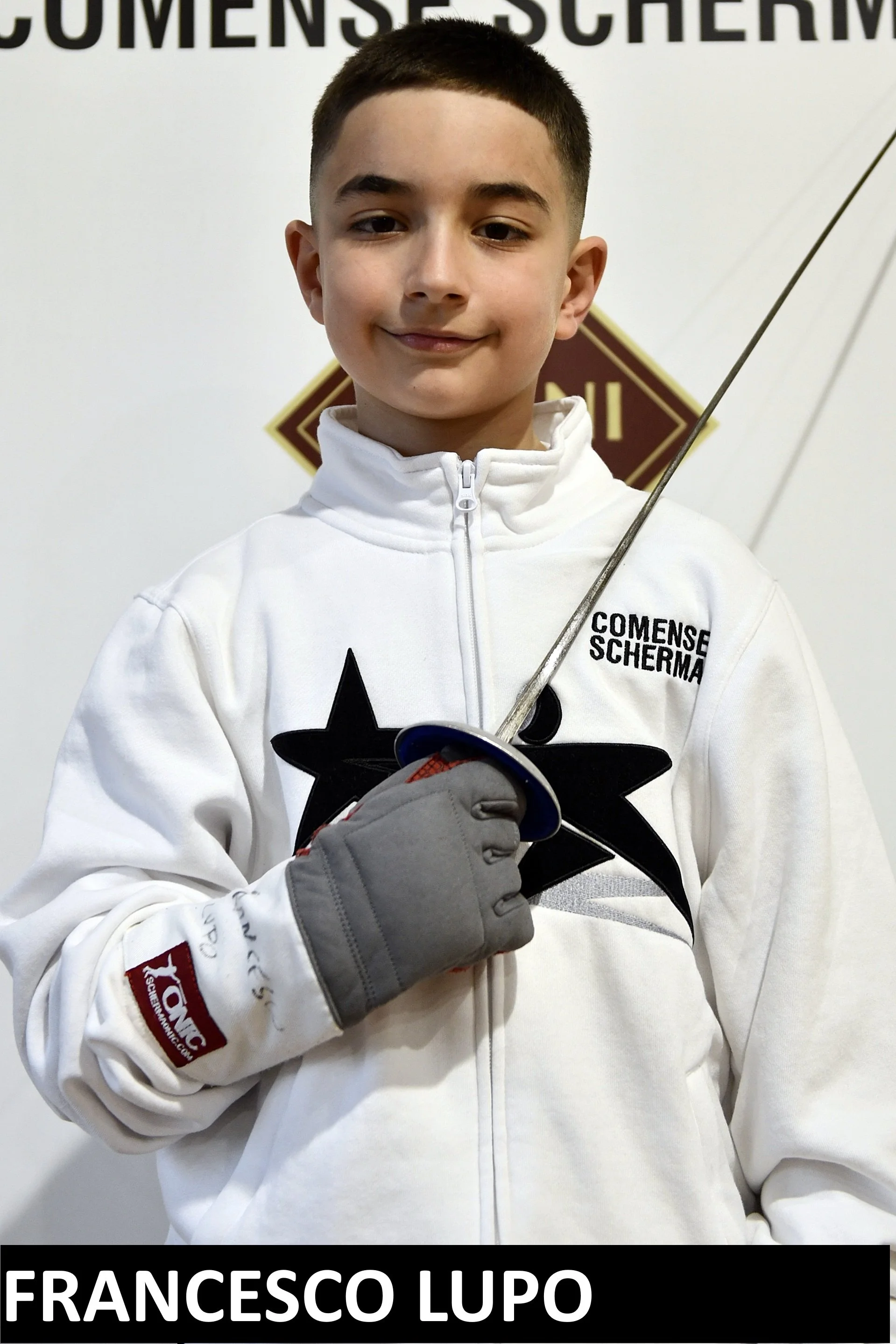 027 Francesco Lupo.JPG