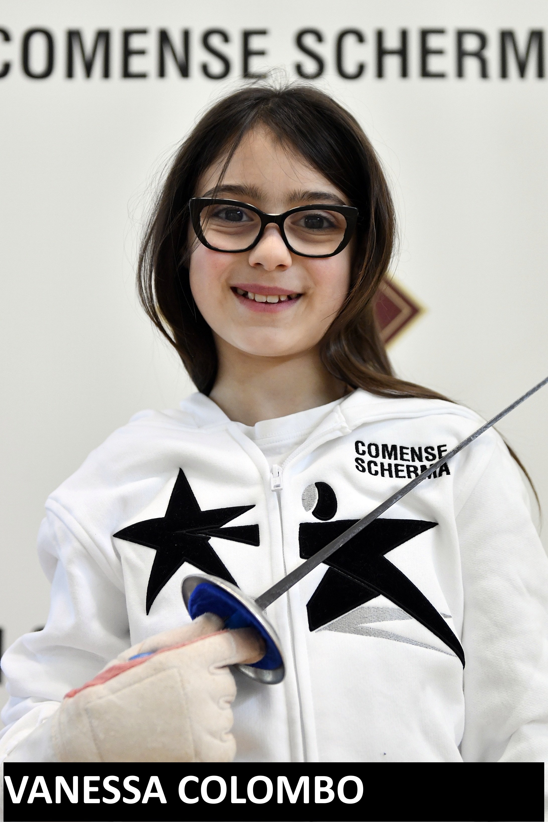 028 Vanessa Colombo.JPG