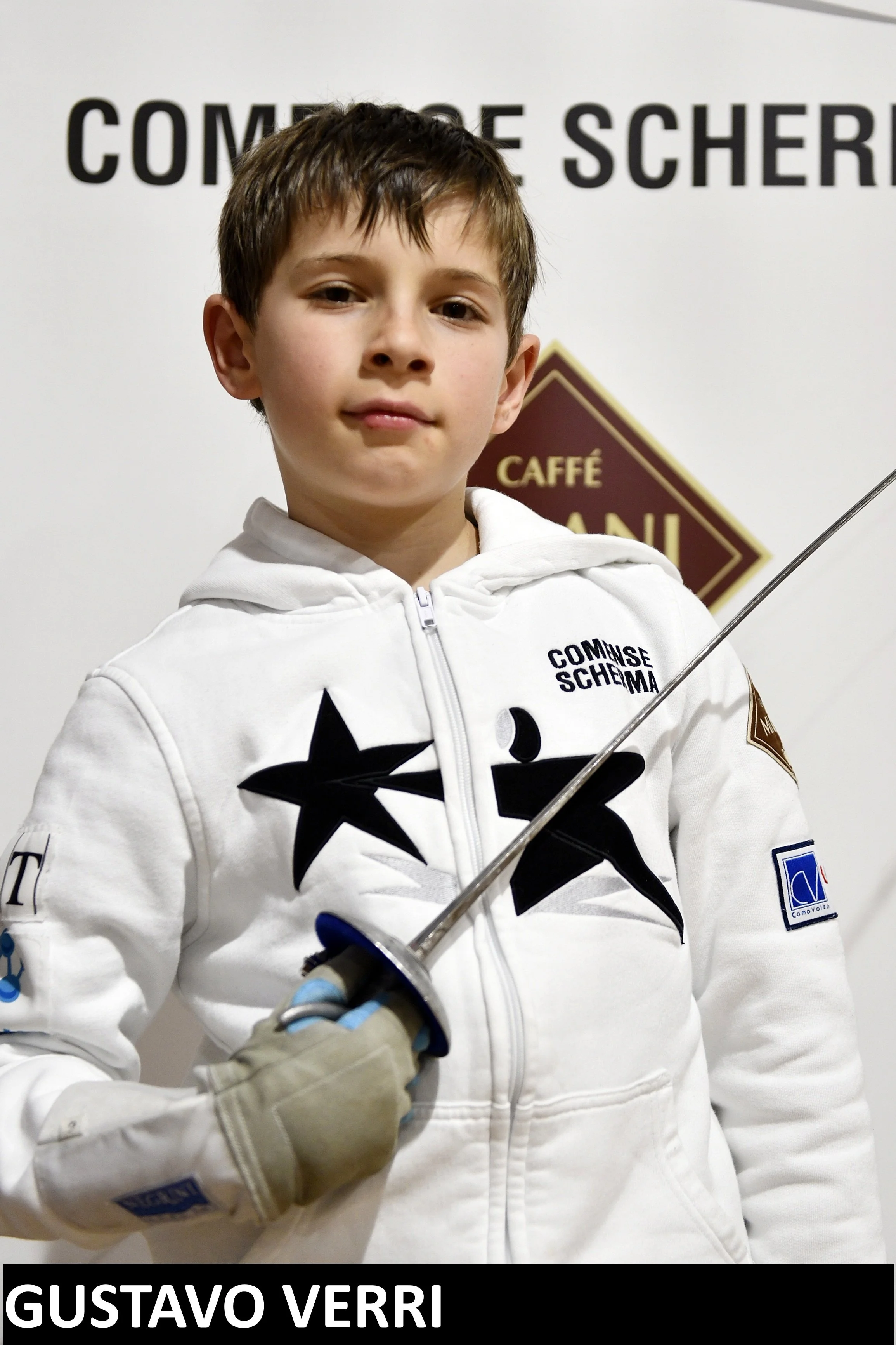031 Gustavo Verri.JPG