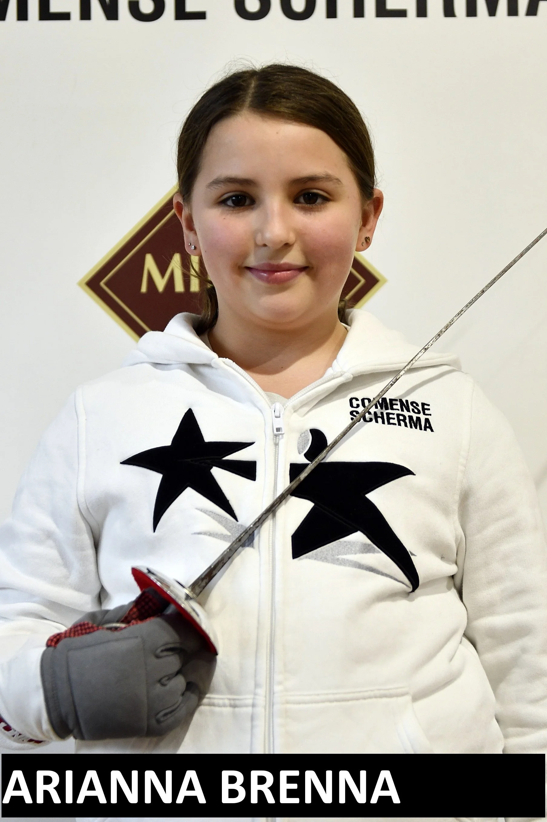 032 Arianna Brenna.JPG