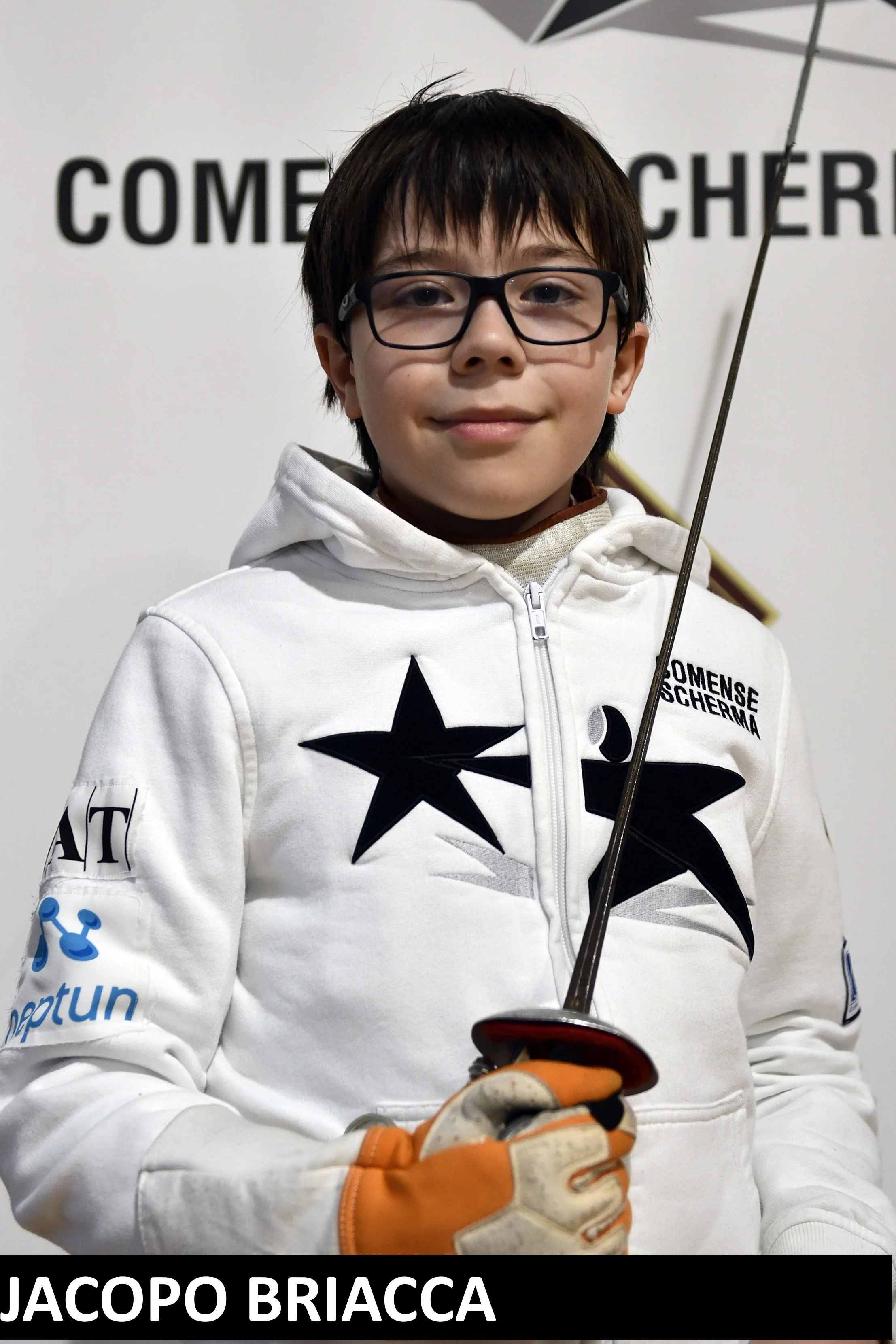 033 Jacopo Briacca.JPG