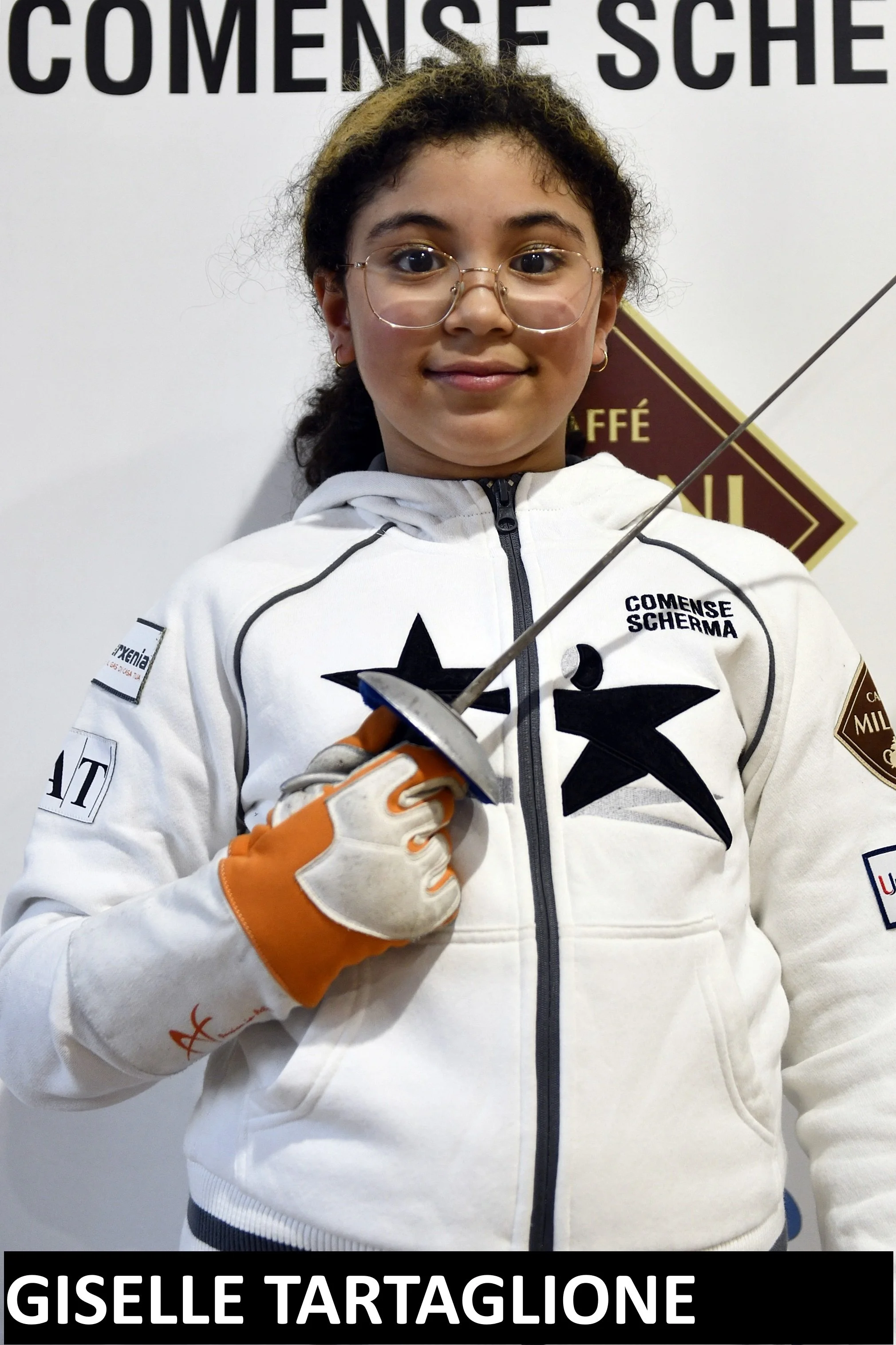 034 Giselle Tartaglione.JPG