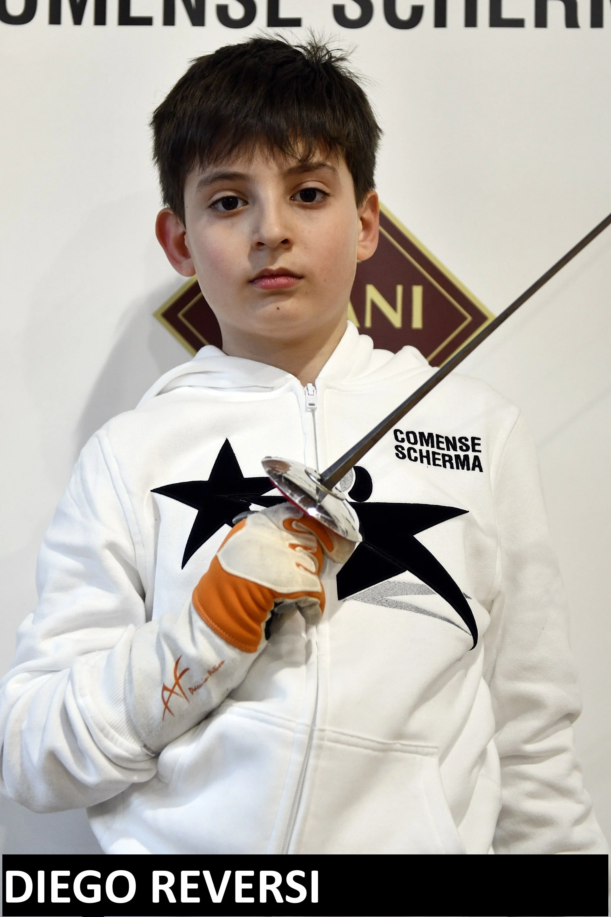 035 Diego Reversi.JPG