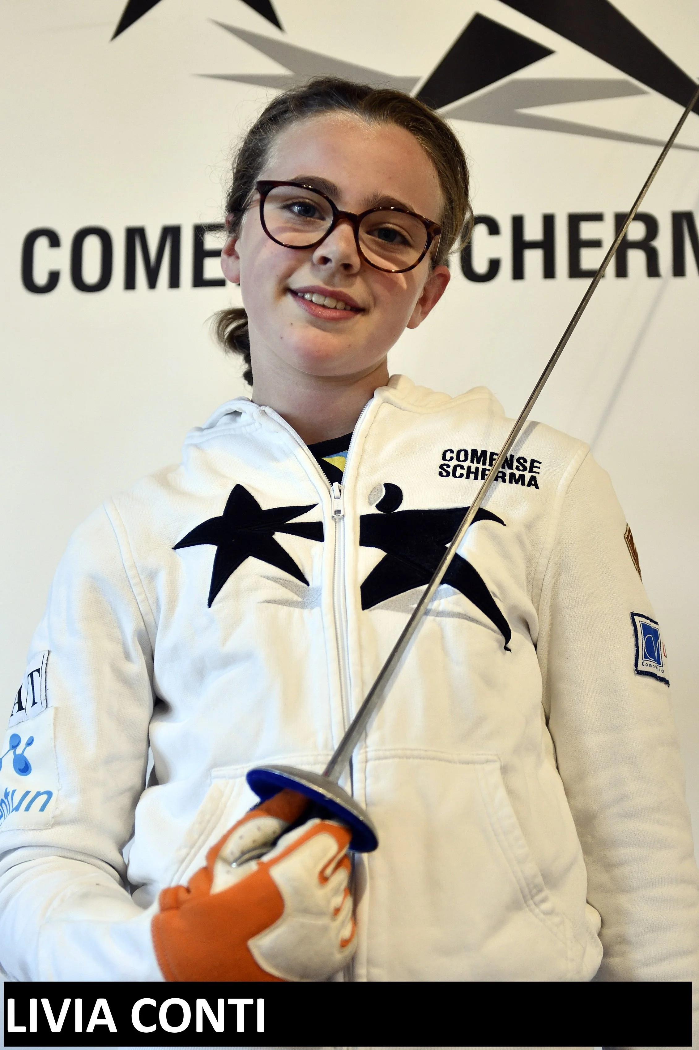 036 Livia Conti.JPG