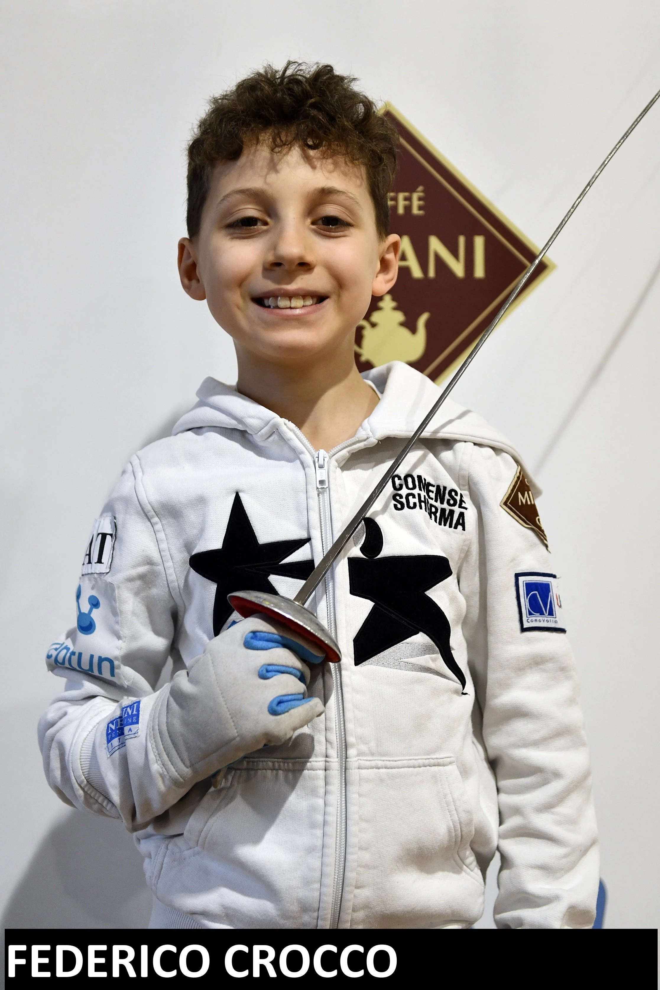 037 Federico Crocco.JPG