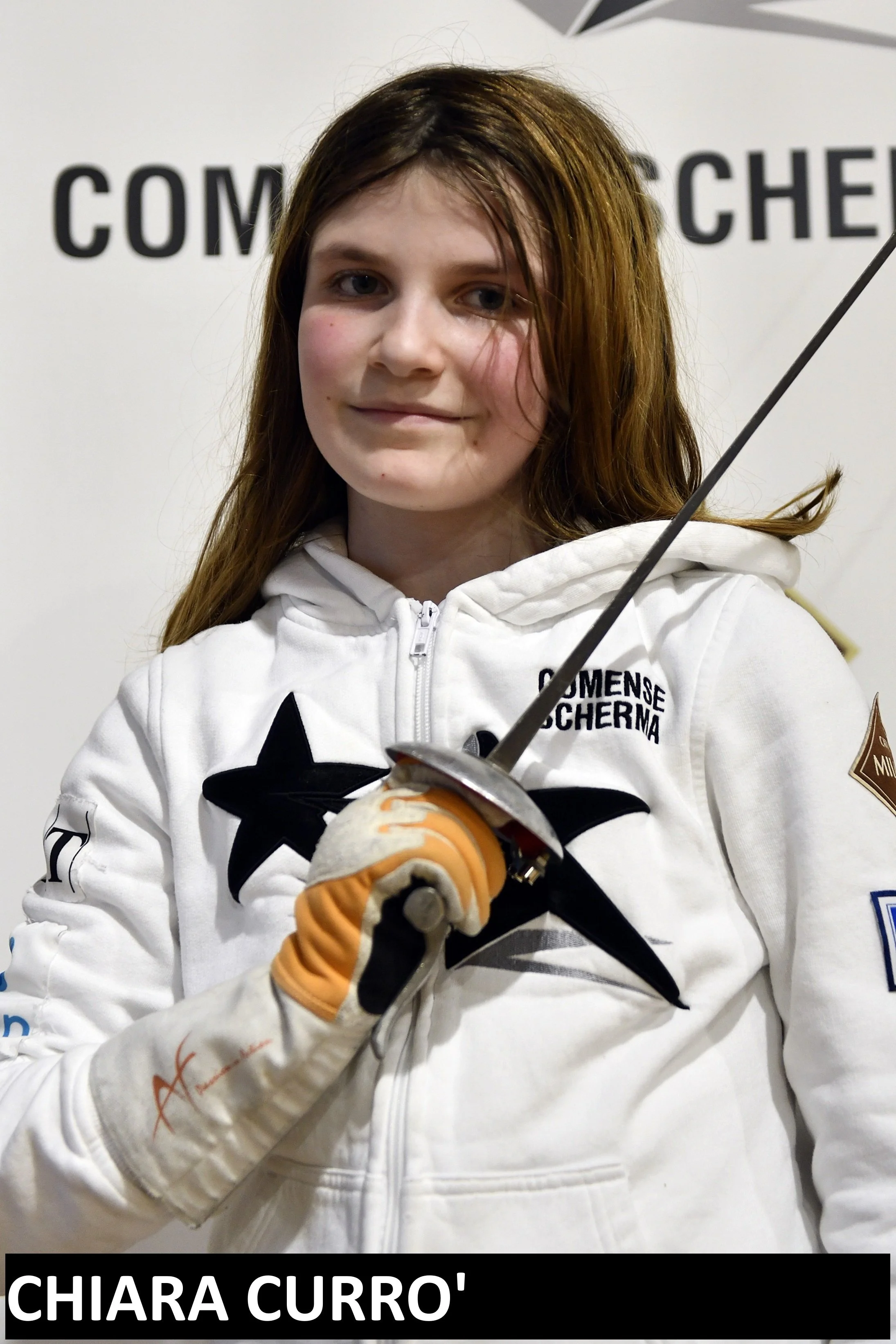 038 Chiara Currò.JPG