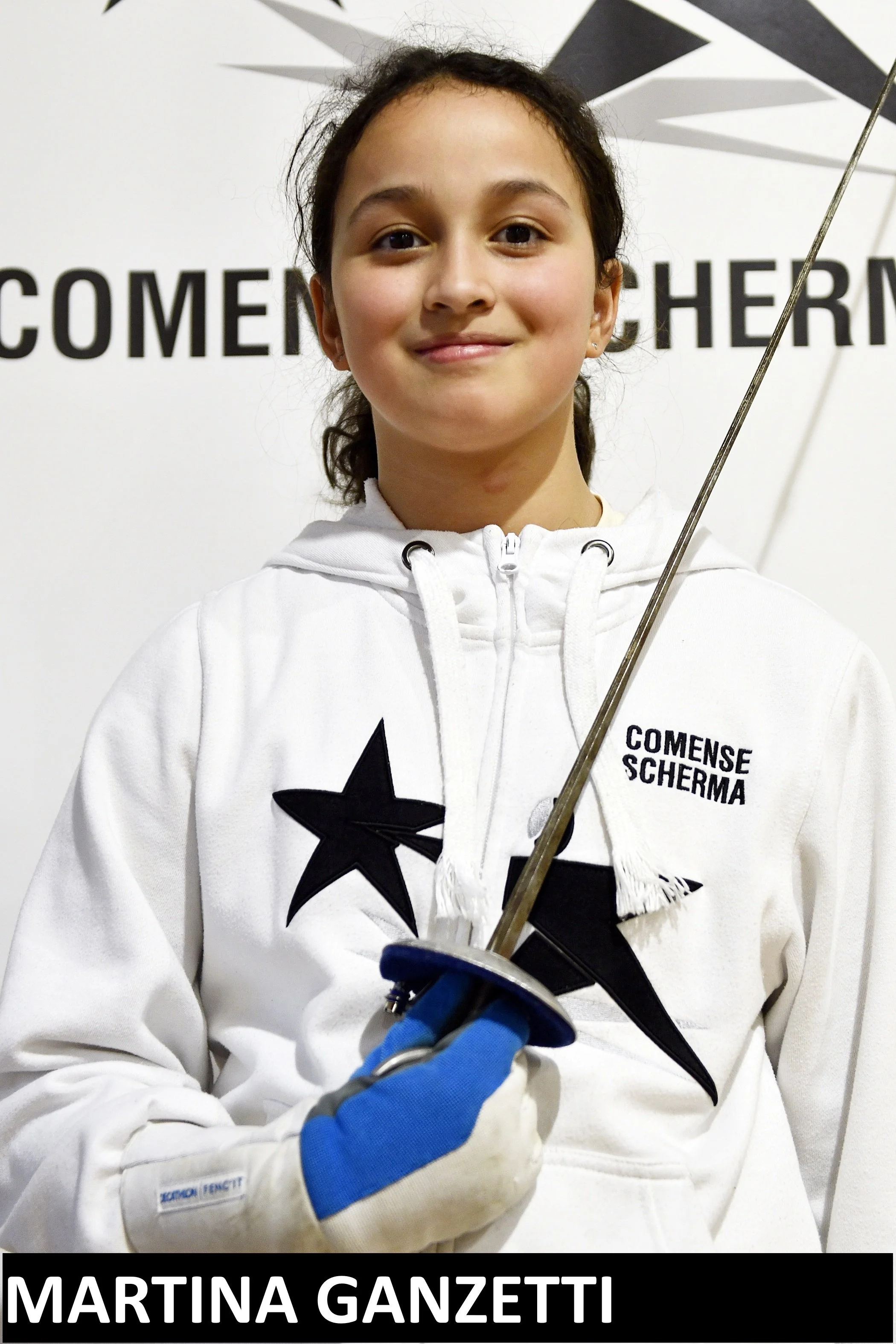 040 Martina Ganzetti.JPG